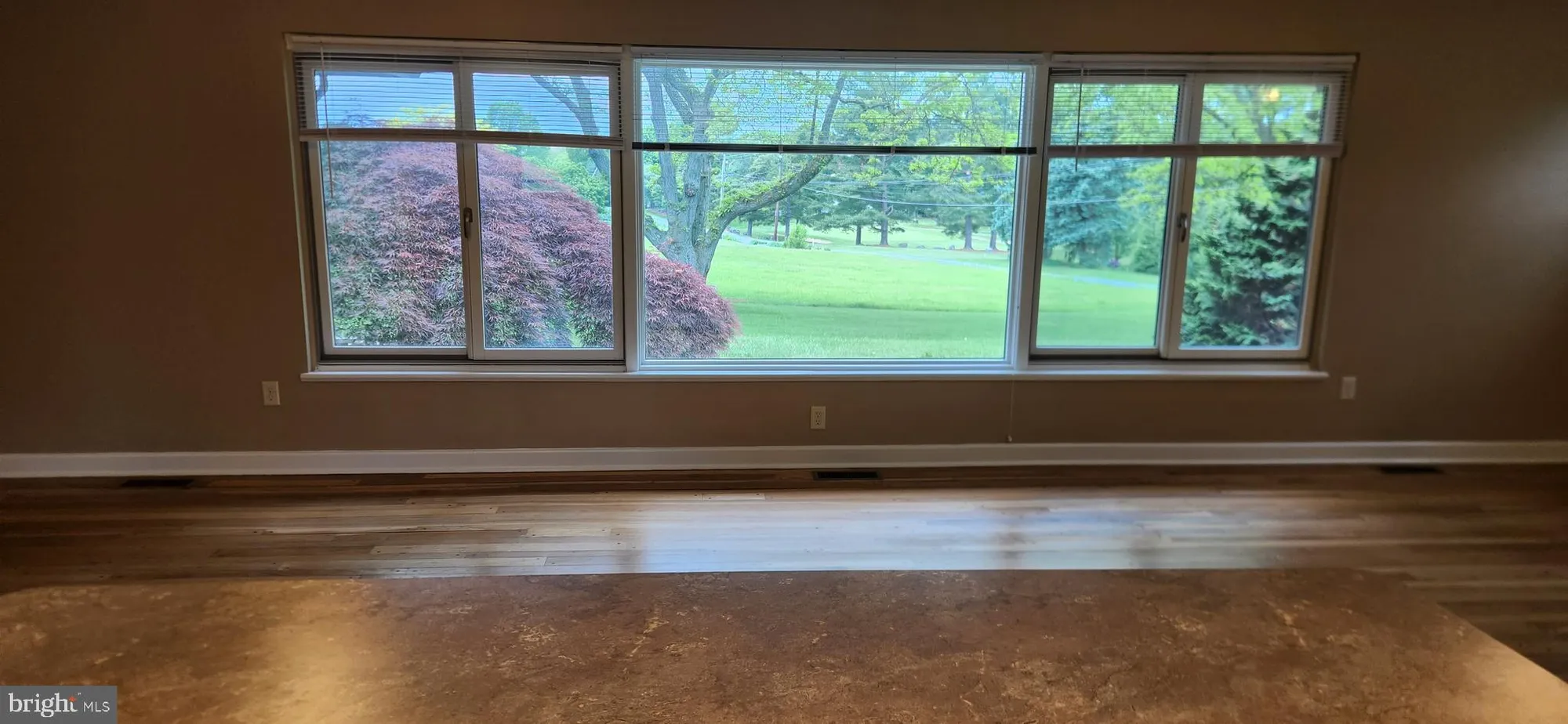 Property Slideshow image 7 of 38 | 6352 penn national dr, Chambersburg, PA, 17201