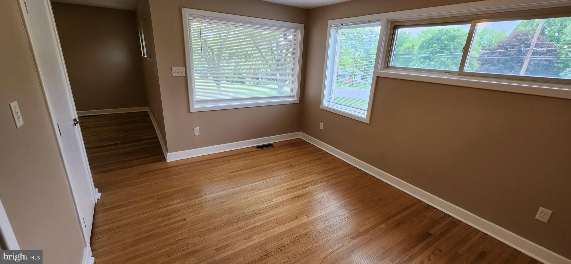 Property Slideshow image 12 of 38 | 6352 penn national dr, Chambersburg, PA, 17201