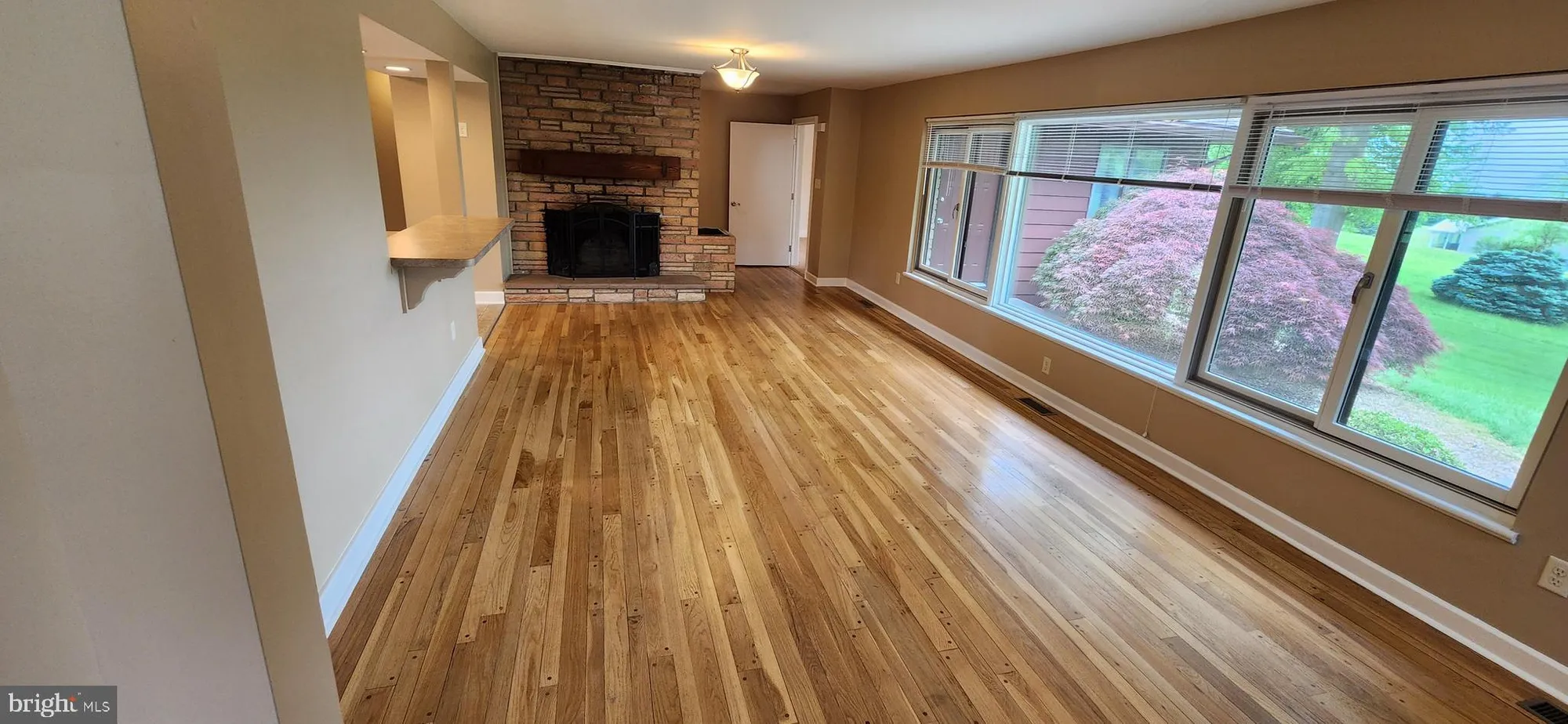 Property Slideshow image 5 of 38 | 6352 penn national dr, Chambersburg, PA, 17201