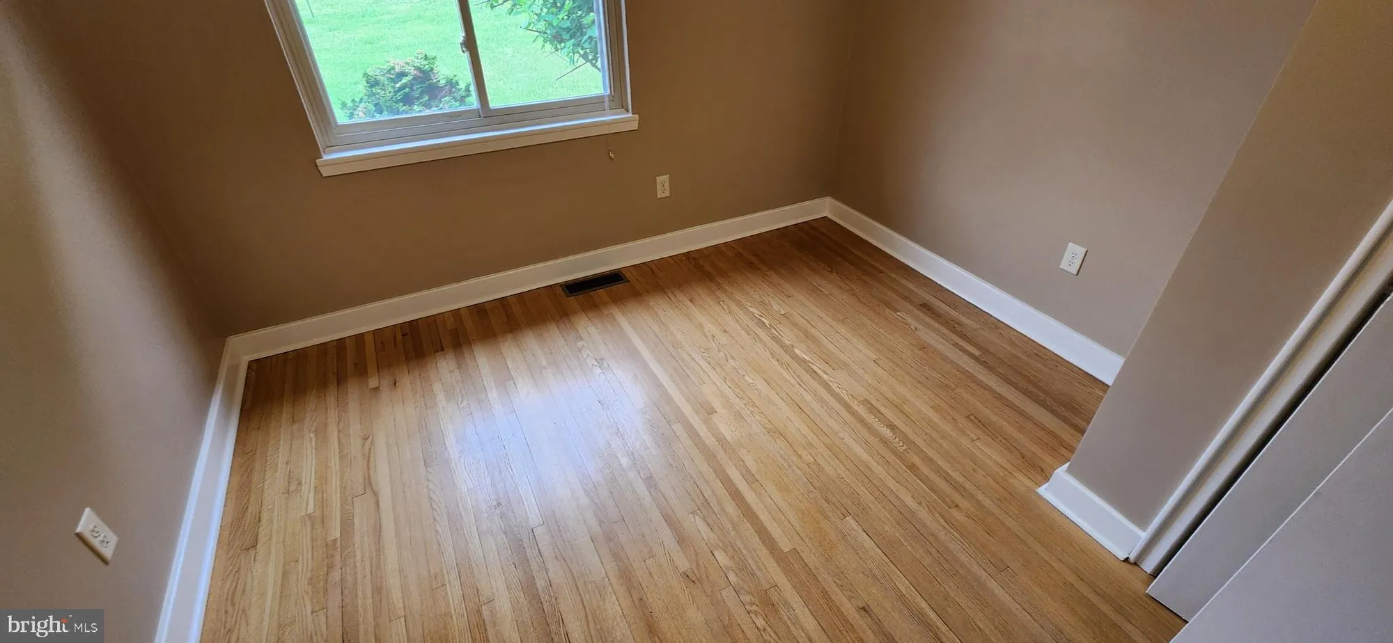 Property Slideshow image 15 of 38 | 6352 penn national dr, Chambersburg, PA, 17201