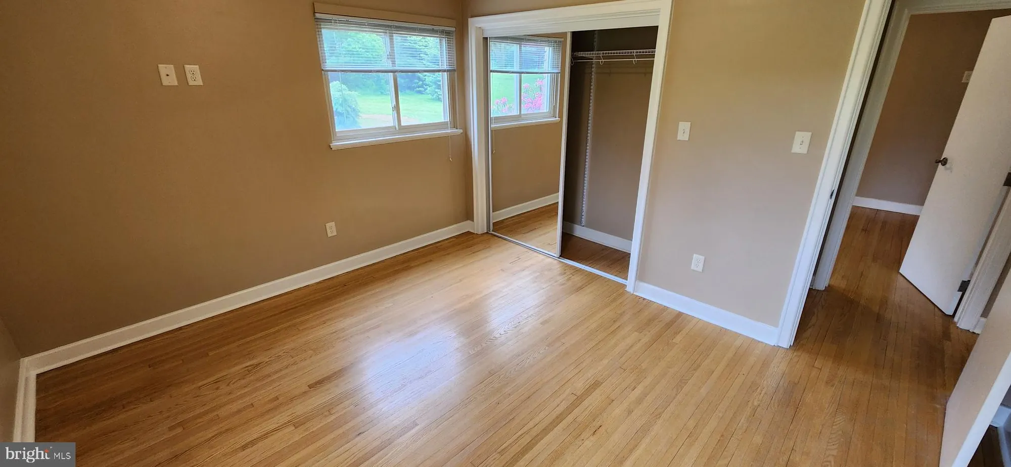 Property Slideshow image 16 of 38 | 6352 penn national dr, Chambersburg, PA, 17201