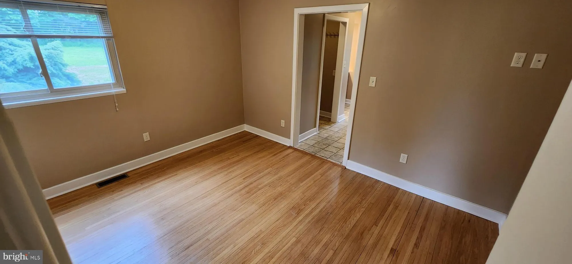 Property Slideshow image 17 of 38 | 6352 penn national dr, Chambersburg, PA, 17201