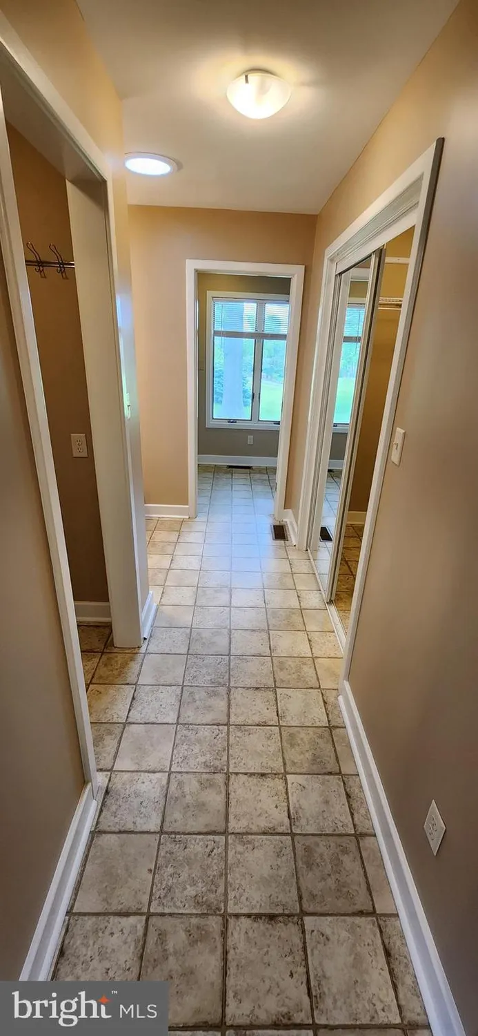 Property Slideshow image 18 of 38 | 6352 penn national dr, Chambersburg, PA, 17201