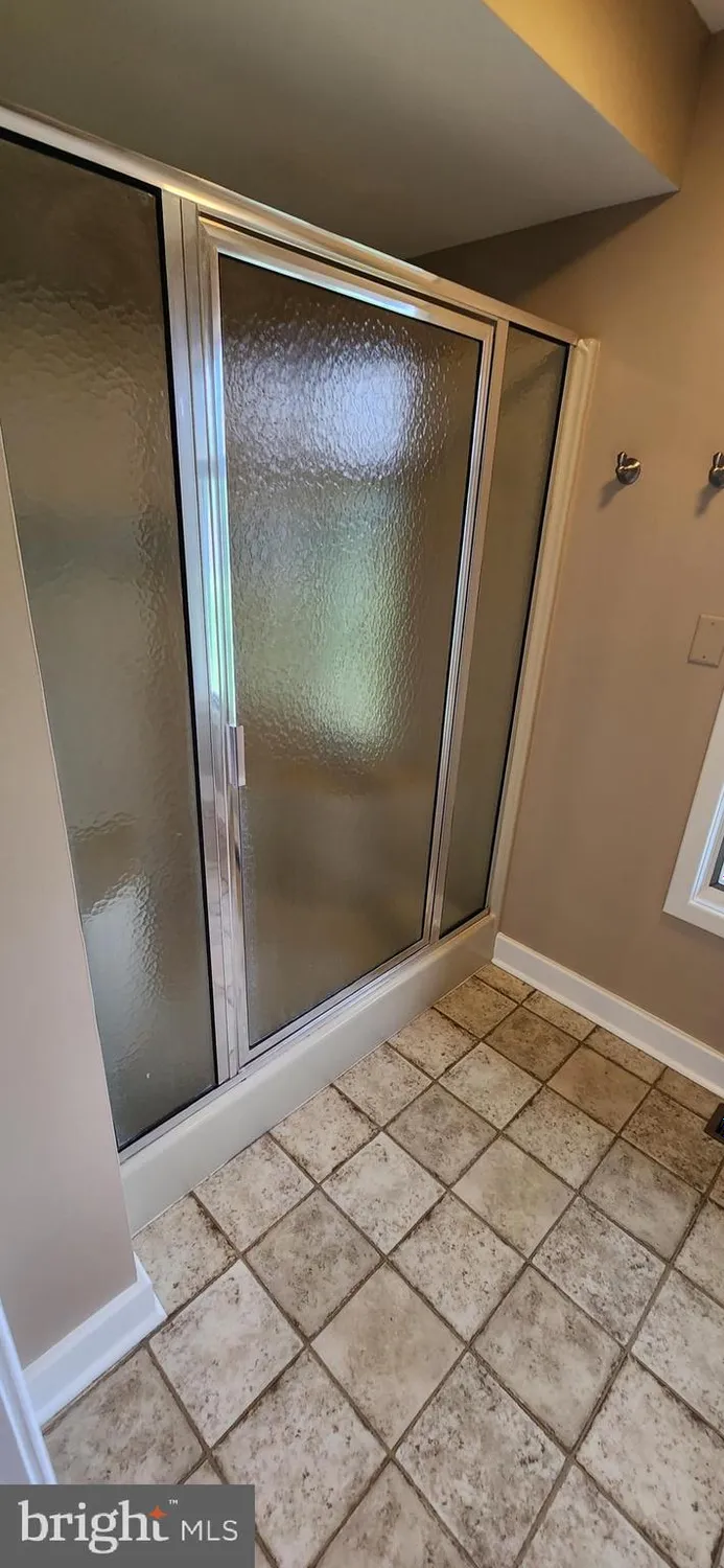 Property Slideshow image 22 of 38 | 6352 penn national dr, Chambersburg, PA, 17201