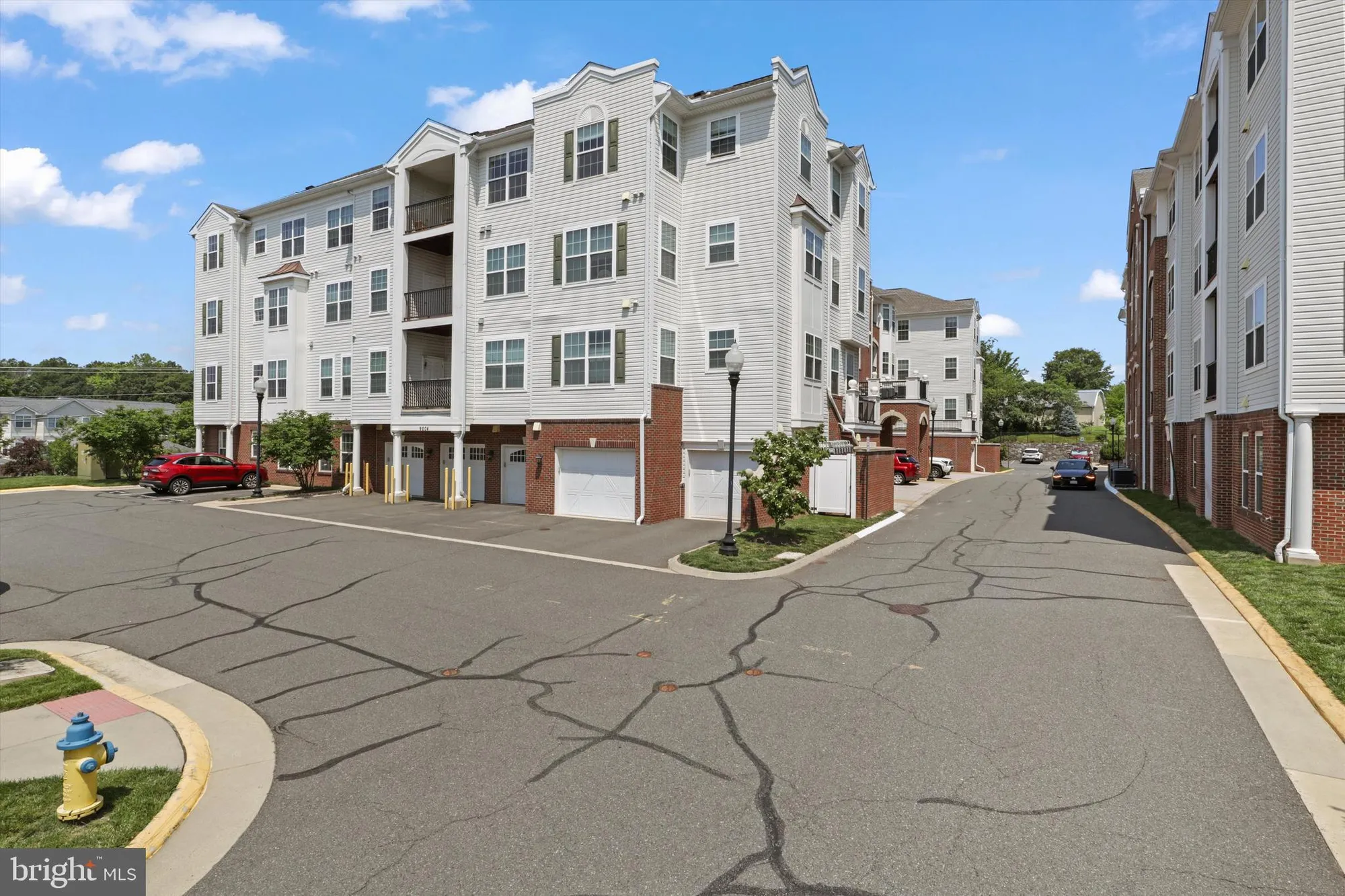 Property Slideshow image 35 of 55 | 9204 charleston dr unit 404, Manassas, VA, 20110