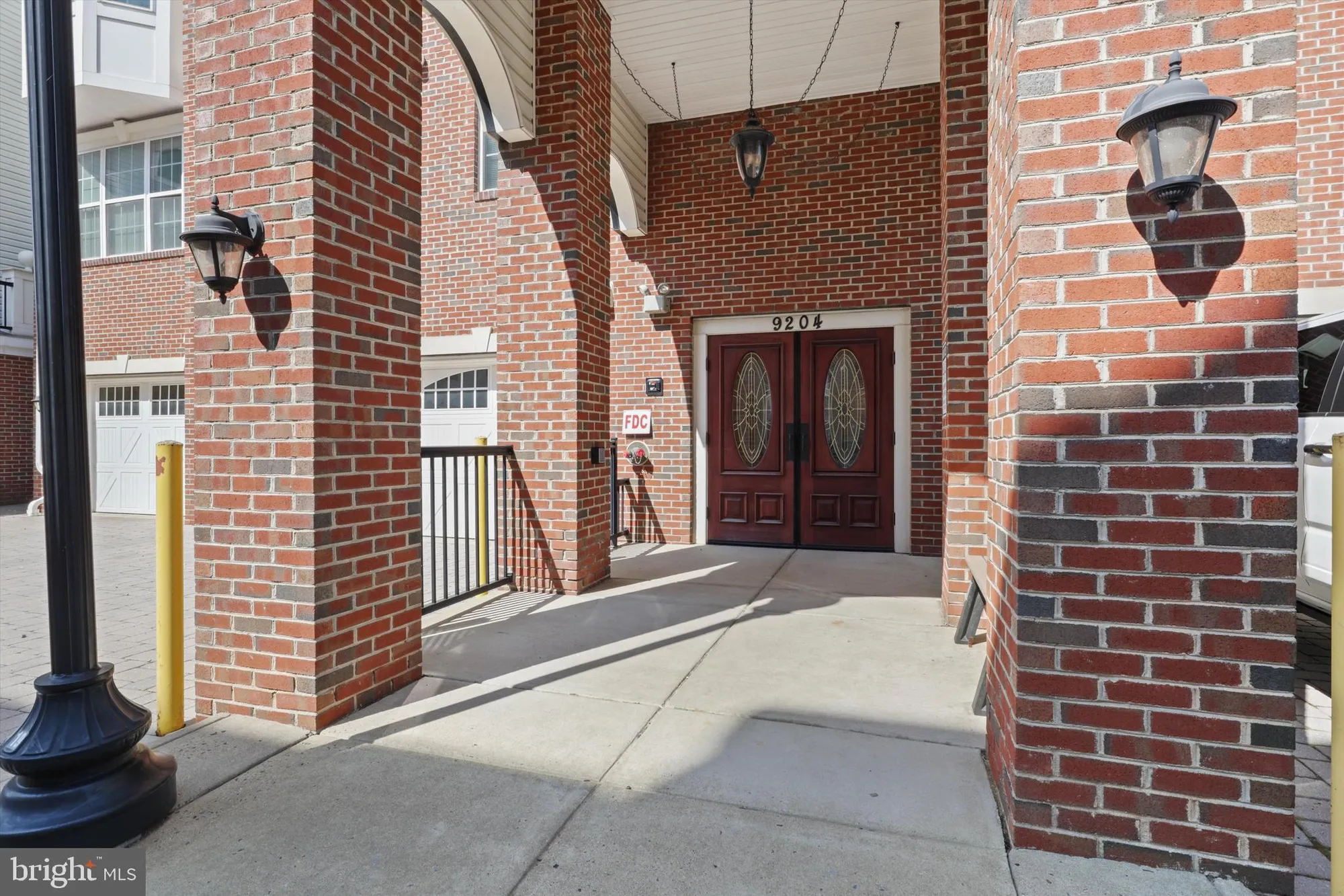 Property Slideshow image 38 of 55 | 9204 charleston dr unit 404, Manassas, VA, 20110