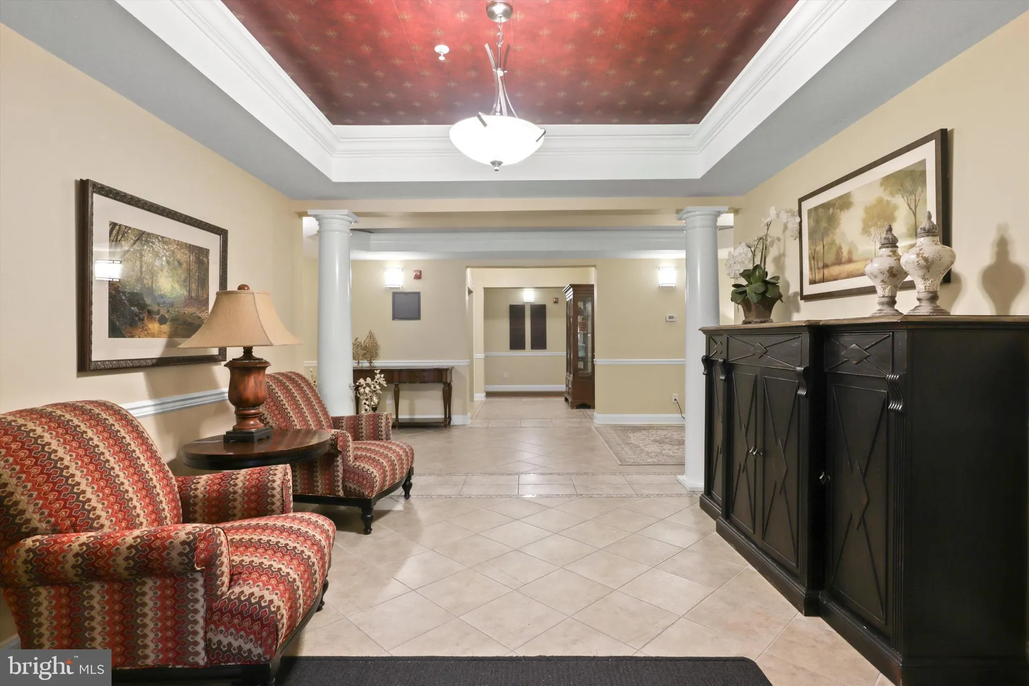 Property Slideshow image 39 of 55 | 9204 charleston dr unit 404, Manassas, VA, 20110