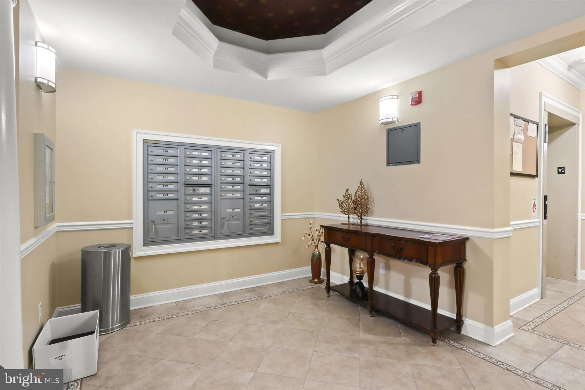 Property Slideshow image 40 of 55 | 9204 charleston dr unit 404, Manassas, VA, 20110