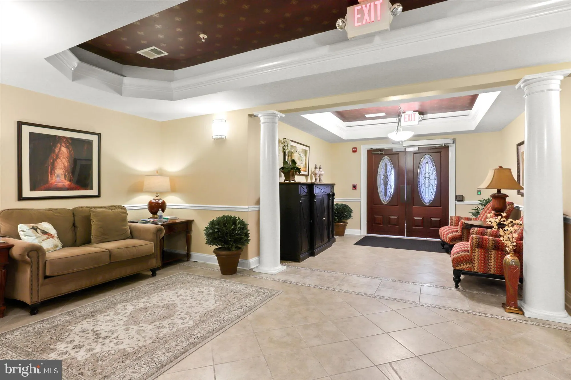 Property Slideshow image 42 of 55 | 9204 charleston dr unit 404, Manassas, VA, 20110