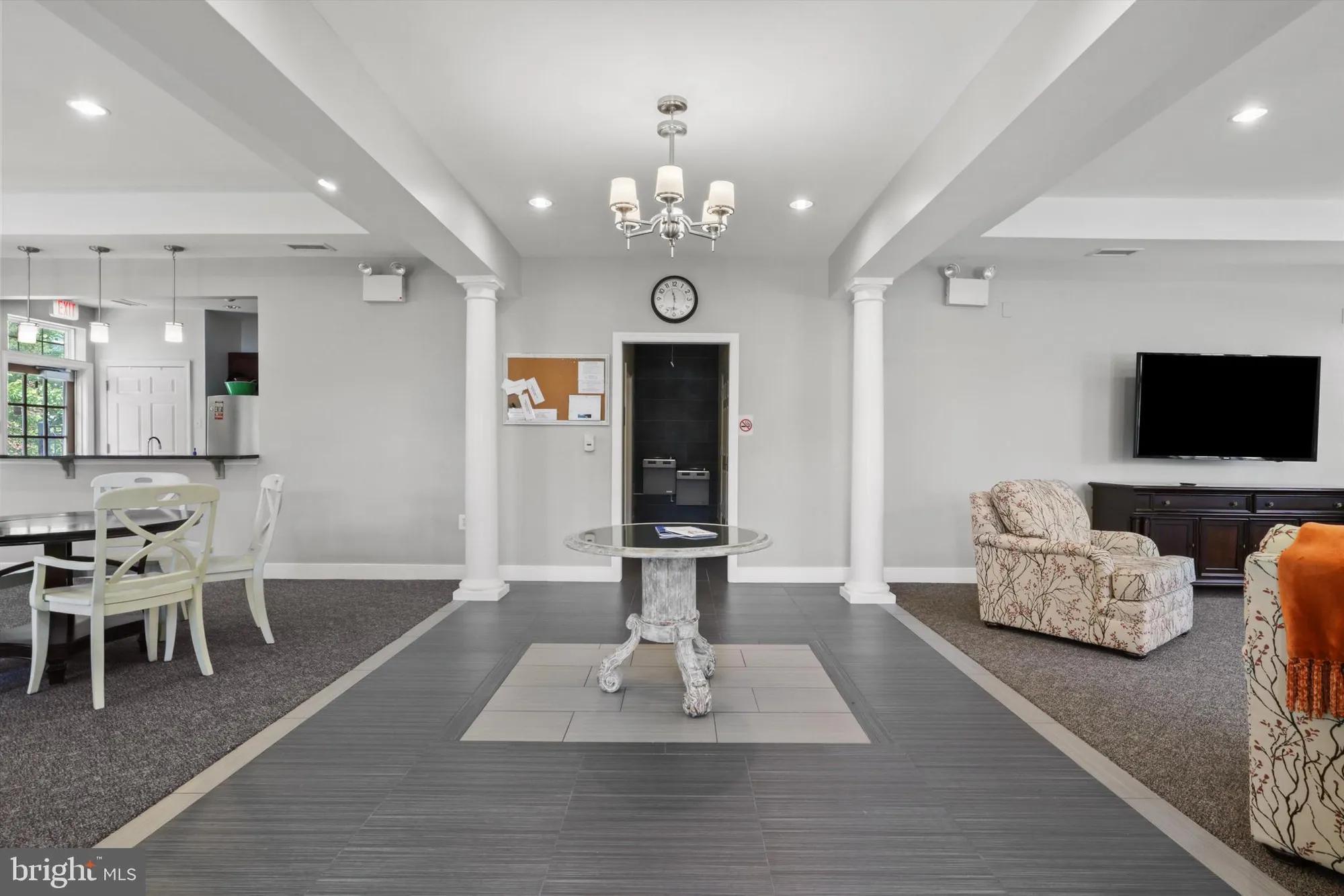 Property Slideshow image 44 of 55 | 9204 charleston dr unit 404, Manassas, VA, 20110