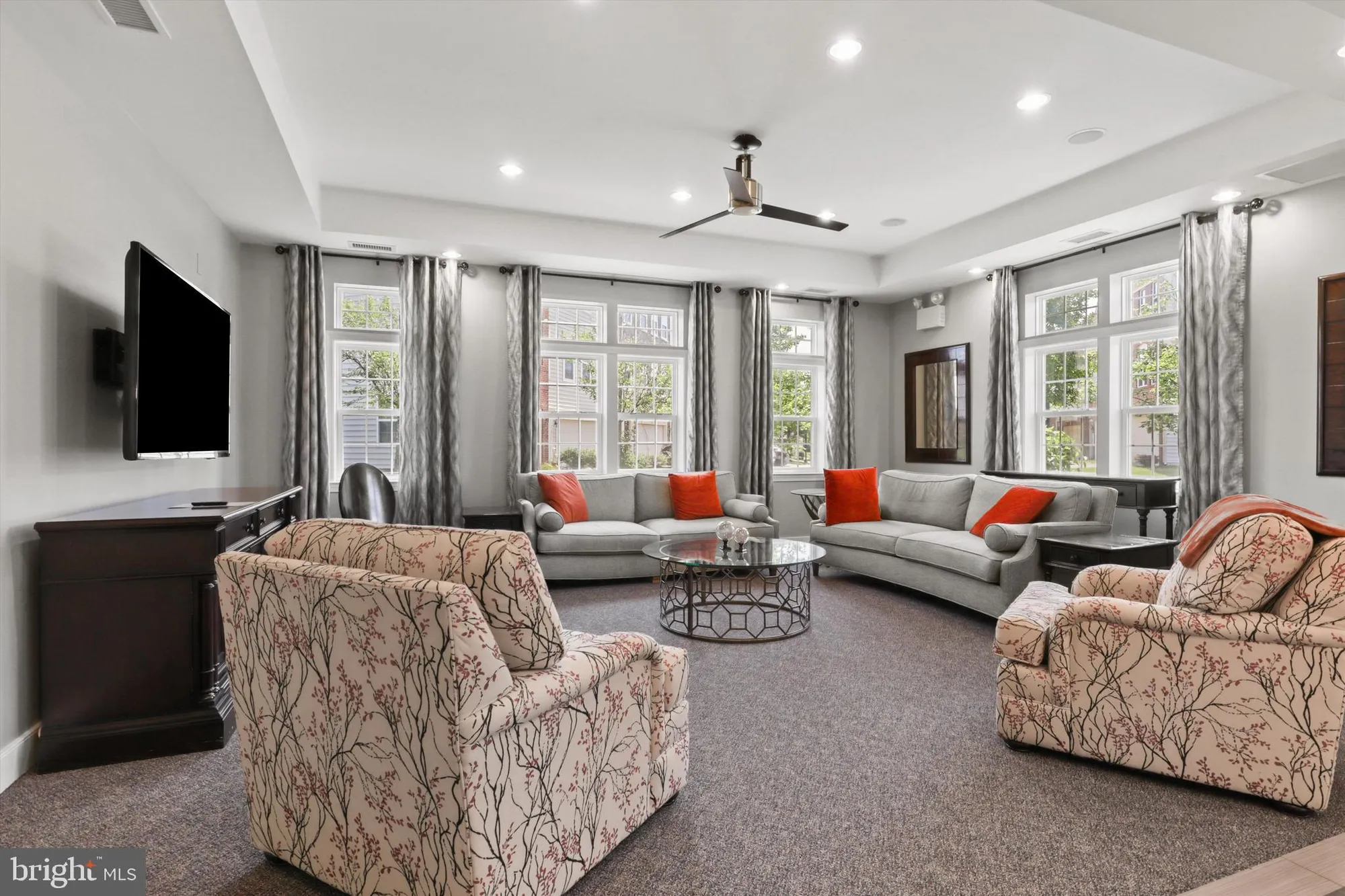 Property Slideshow image 45 of 55 | 9204 charleston dr unit 404, Manassas, VA, 20110