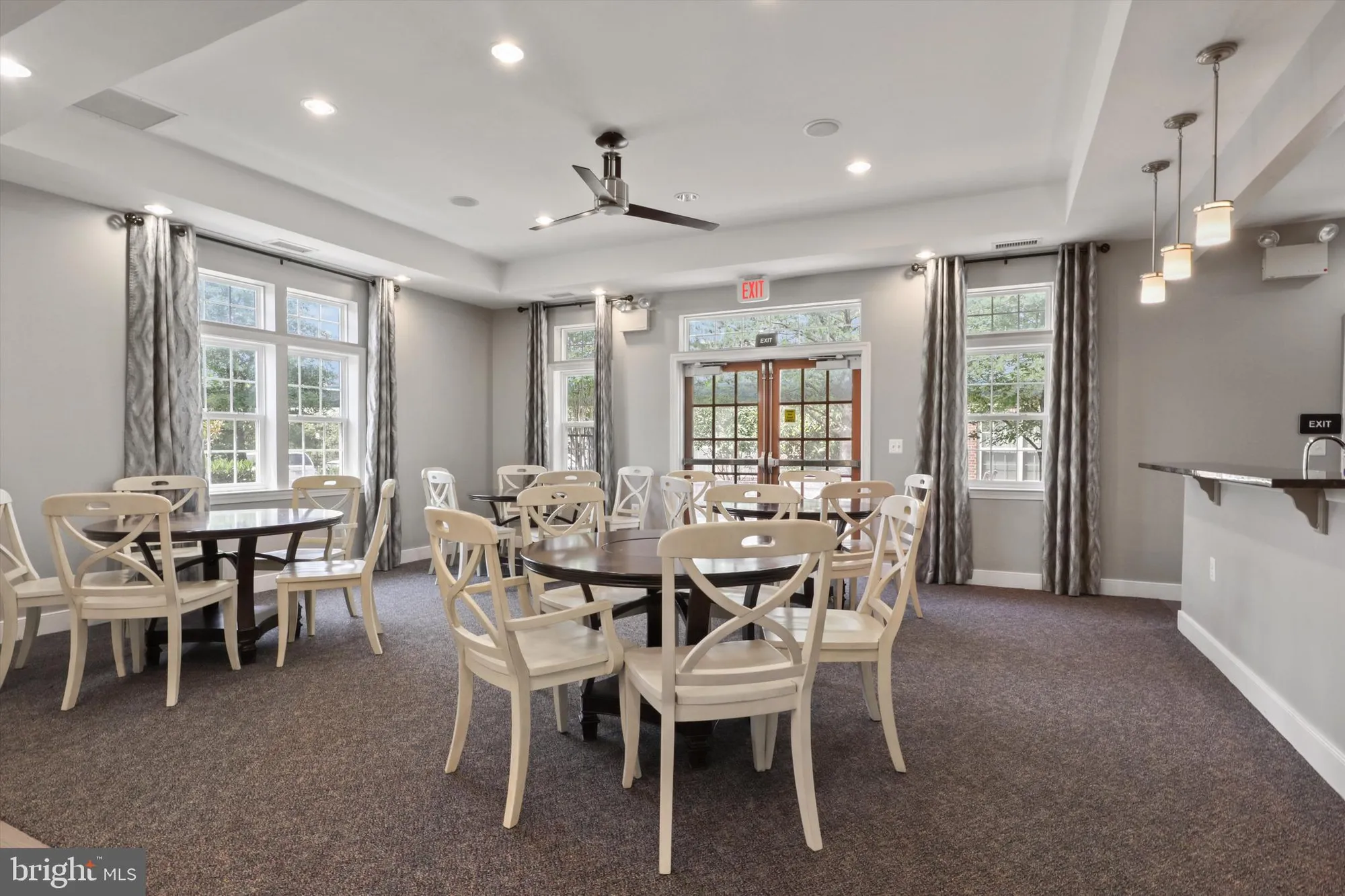 Property Slideshow image 46 of 55 | 9204 charleston dr unit 404, Manassas, VA, 20110