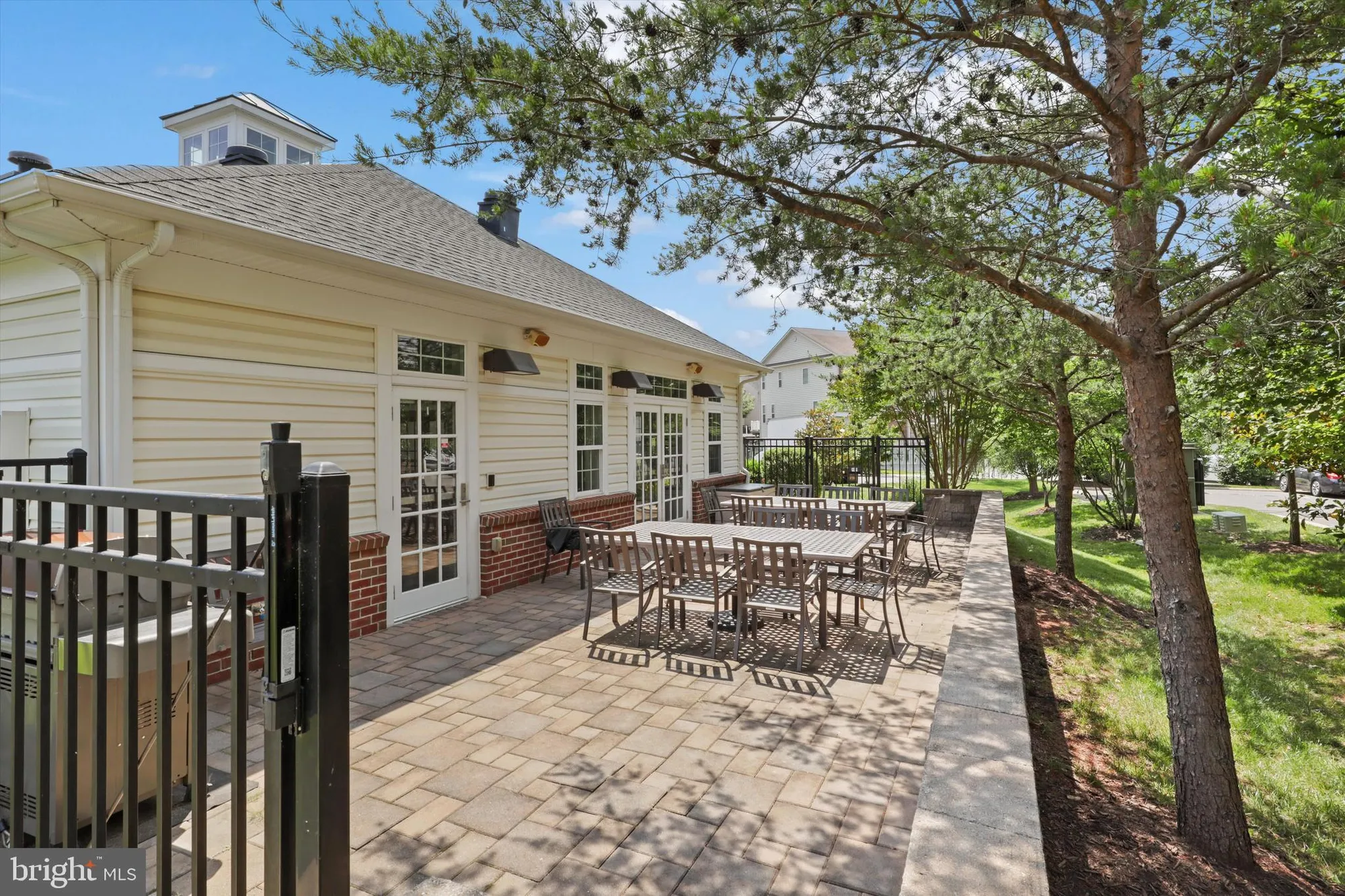 Property Slideshow image 49 of 55 | 9204 charleston dr unit 404, Manassas, VA, 20110