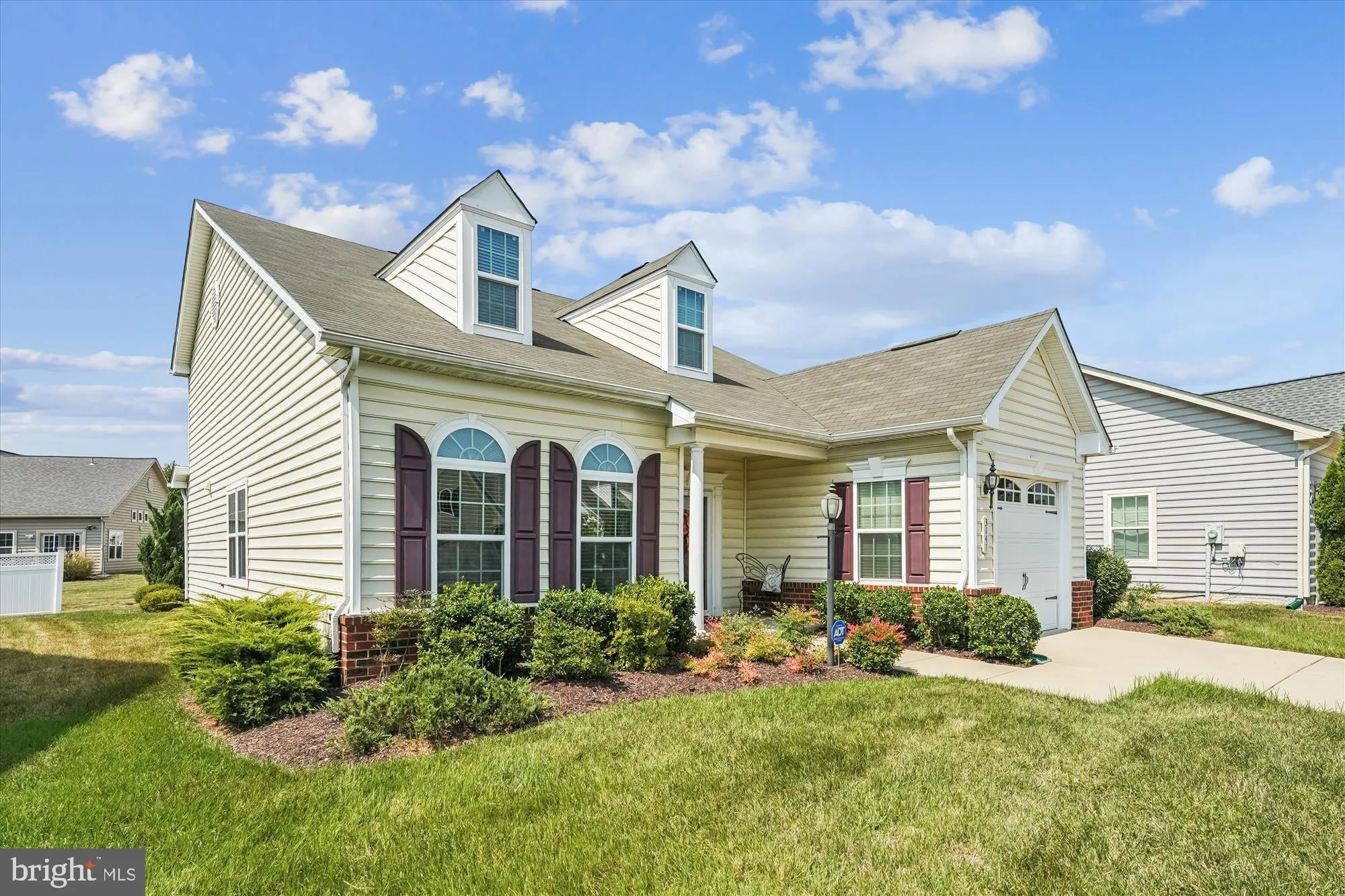 Property Slideshow image 4 of 36 | 3141 lady banks ln, Waldorf, MD, 20603