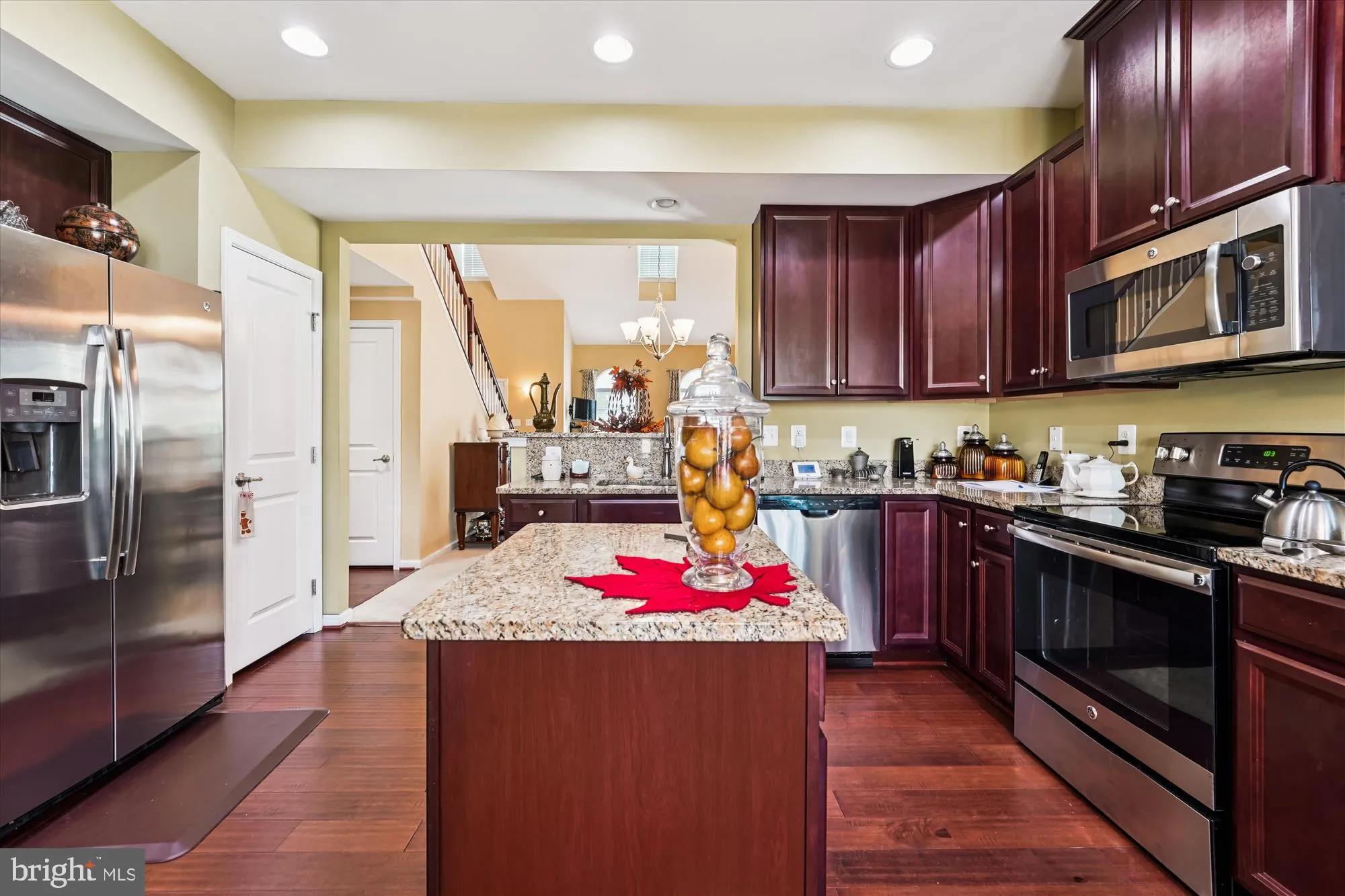 Property Slideshow image 11 of 36 | 3141 lady banks ln, Waldorf, MD, 20603
