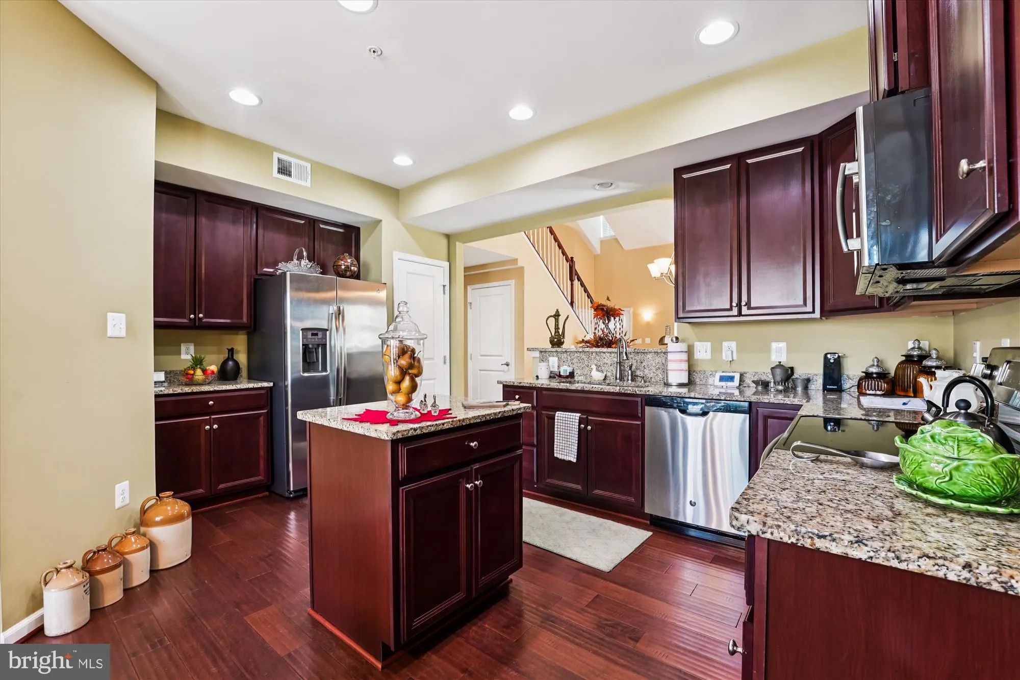 Property Slideshow image 10 of 36 | 3141 lady banks ln, Waldorf, MD, 20603
