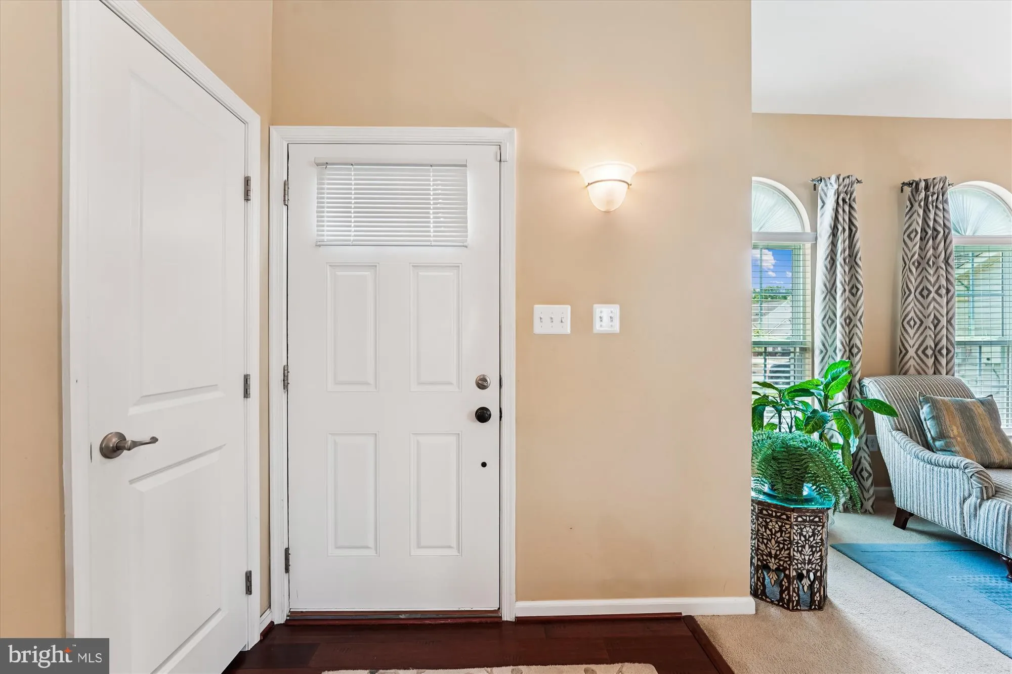 Property Slideshow image 5 of 36 | 3141 lady banks ln, Waldorf, MD, 20603