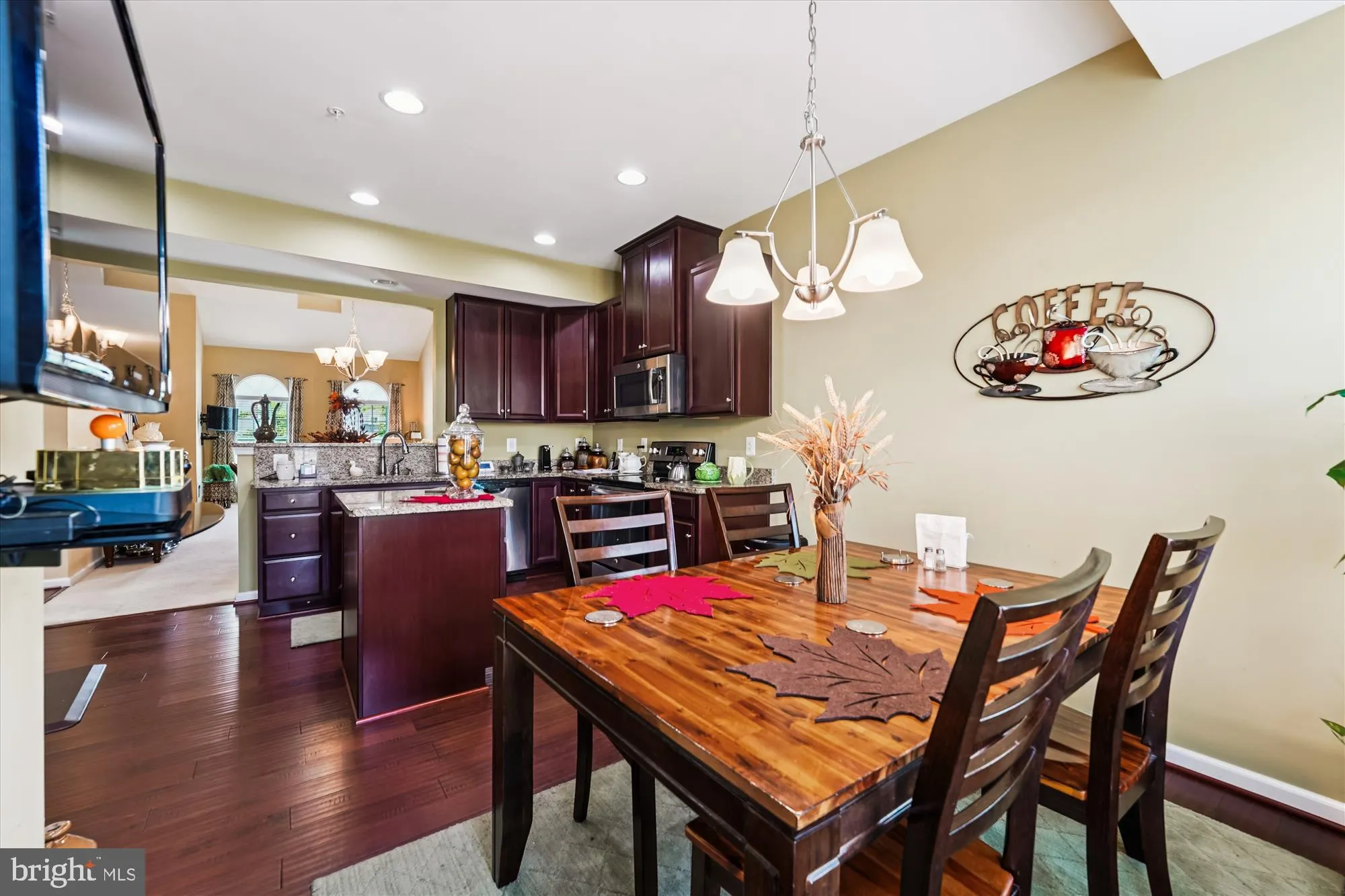 Property Slideshow image 13 of 36 | 3141 lady banks ln, Waldorf, MD, 20603