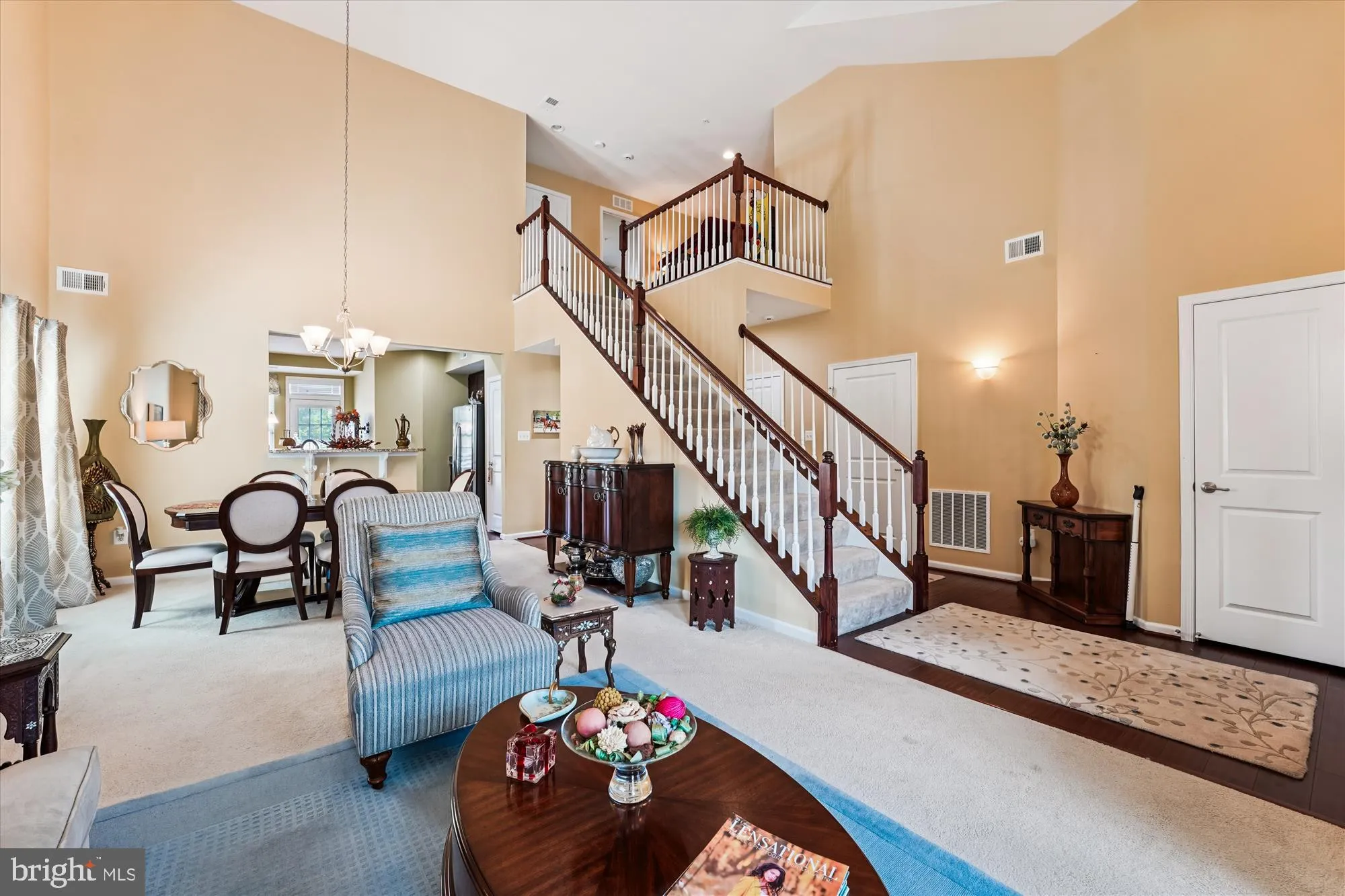 Property Slideshow image 15 of 36 | 3141 lady banks ln, Waldorf, MD, 20603
