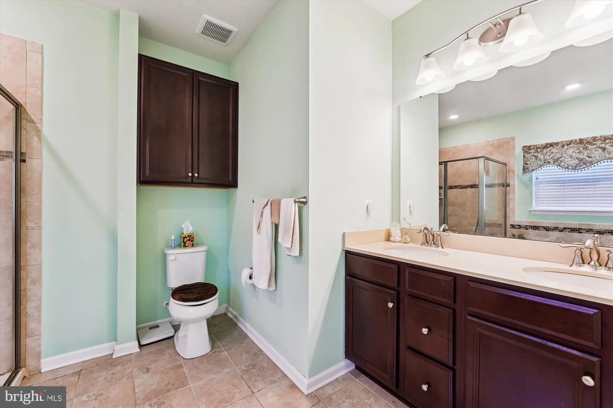 Property Slideshow image 18 of 36 | 3141 lady banks ln, Waldorf, MD, 20603