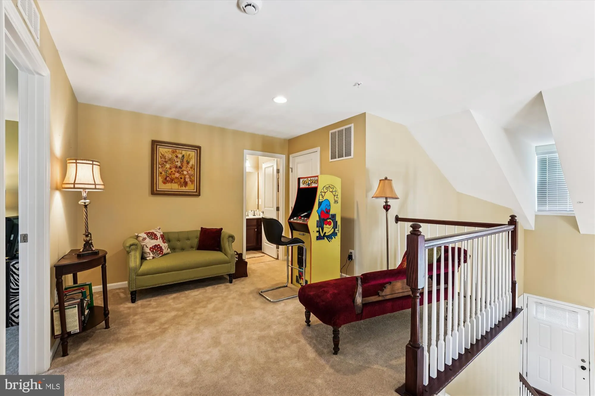Property Slideshow image 21 of 36 | 3141 lady banks ln, Waldorf, MD, 20603