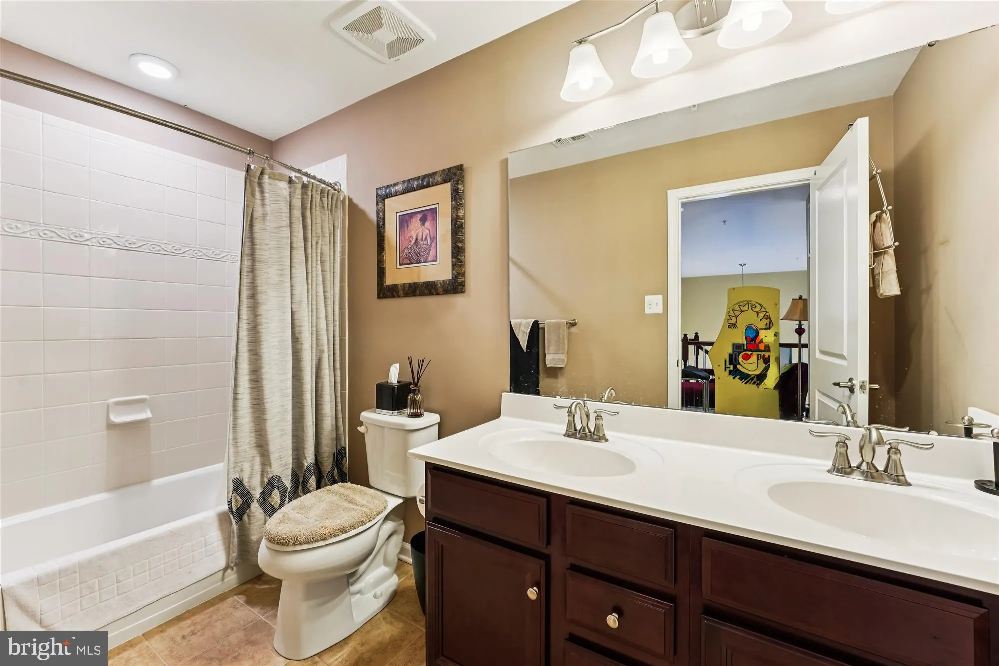 Property Slideshow image 28 of 36 | 3141 lady banks ln, Waldorf, MD, 20603