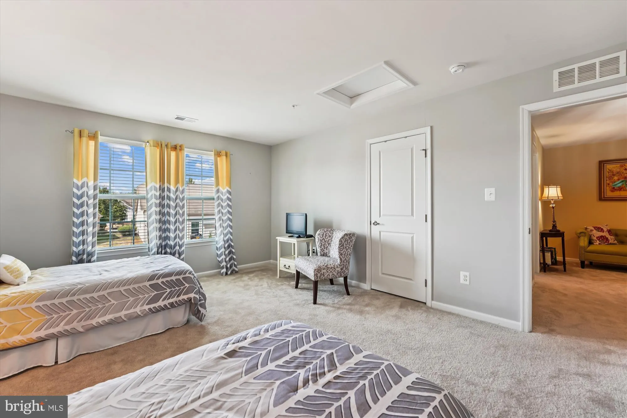 Property Slideshow image 23 of 36 | 3141 lady banks ln, Waldorf, MD, 20603