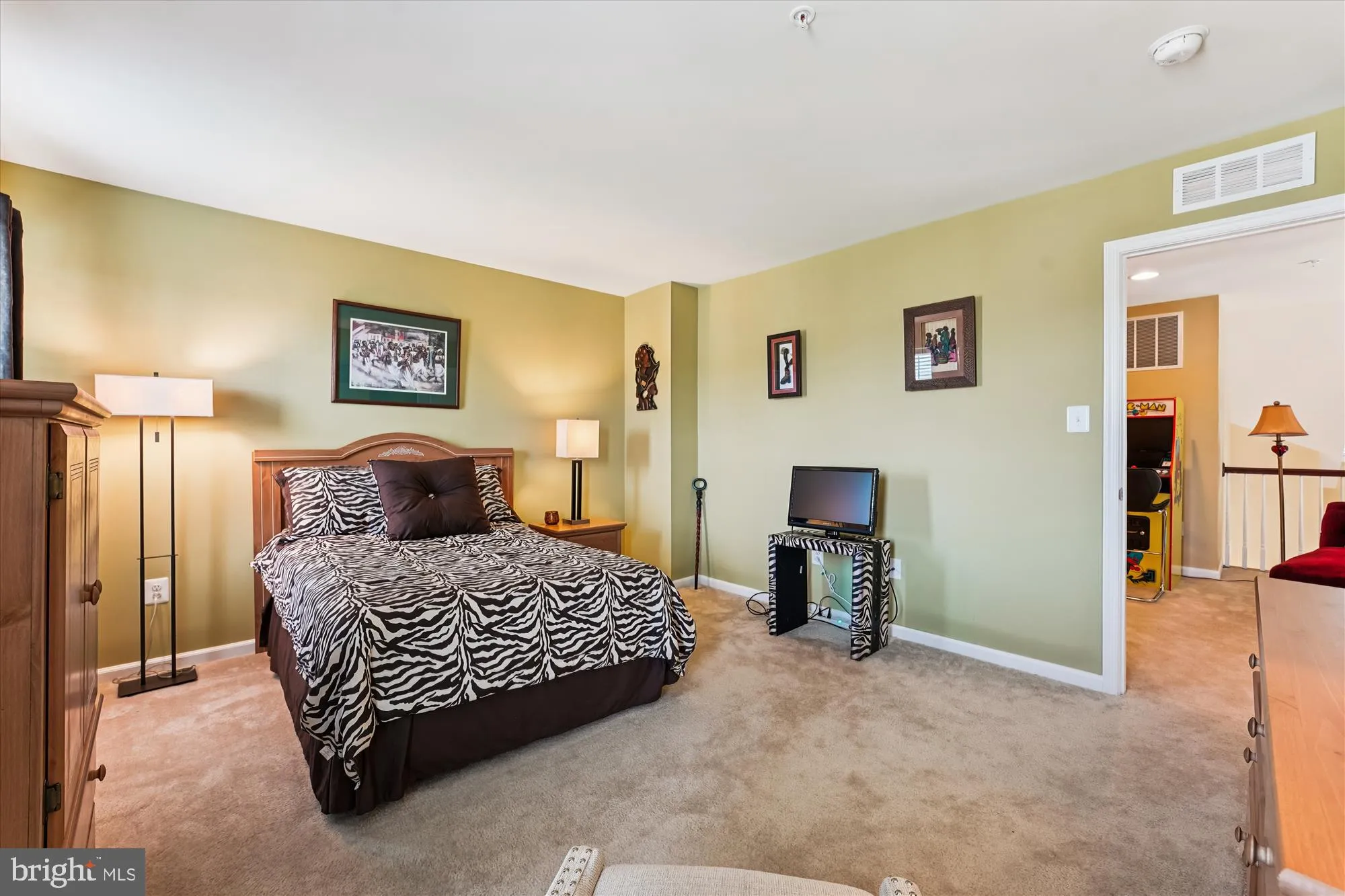 Property Slideshow image 26 of 36 | 3141 lady banks ln, Waldorf, MD, 20603