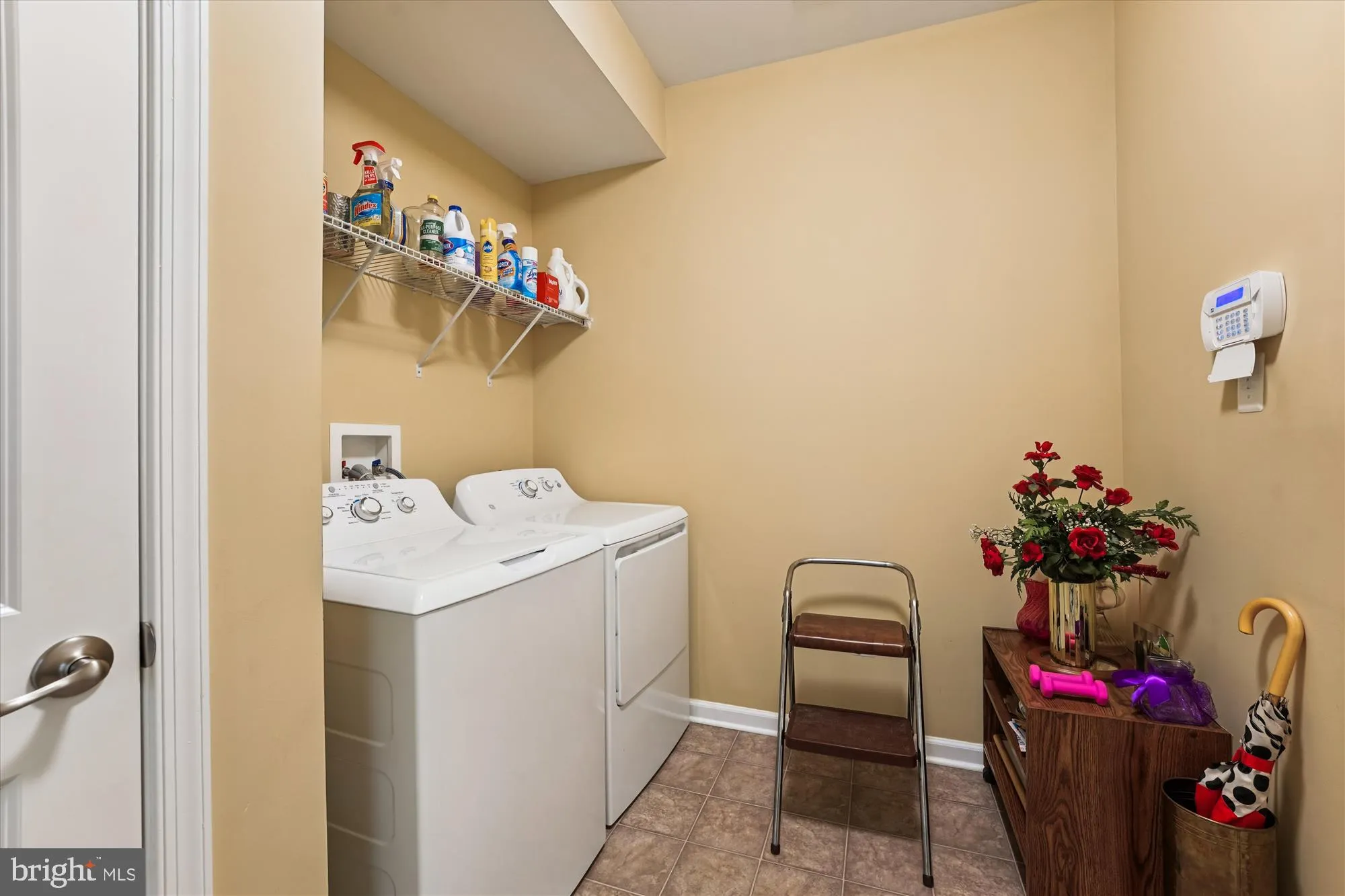 Property Slideshow image 29 of 36 | 3141 lady banks ln, Waldorf, MD, 20603