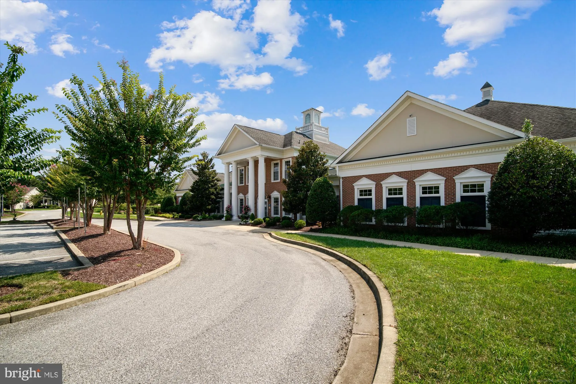 Property Slideshow image 30 of 36 | 3141 lady banks ln, Waldorf, MD, 20603