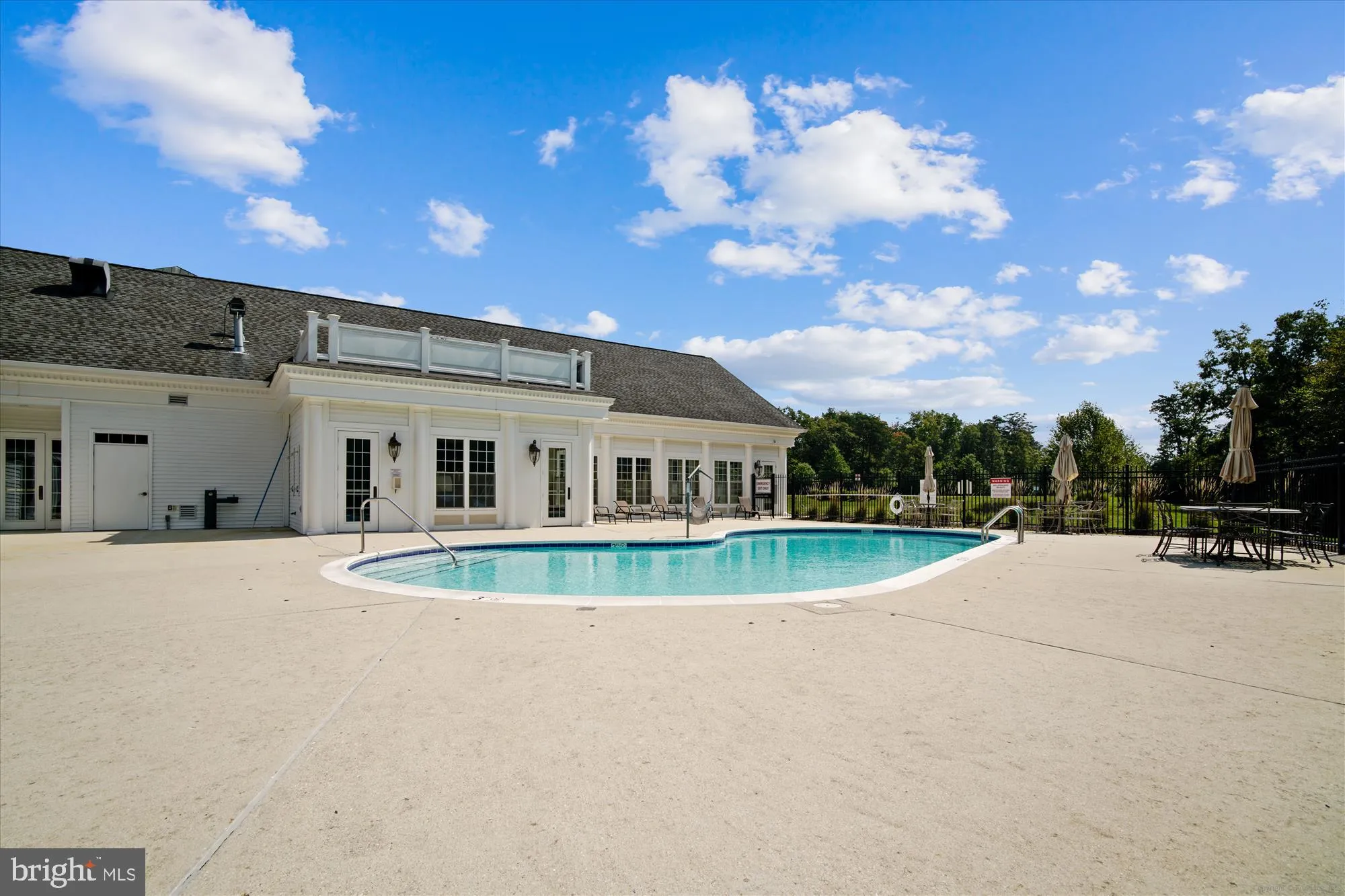 Property Slideshow image 32 of 36 | 3141 lady banks ln, Waldorf, MD, 20603