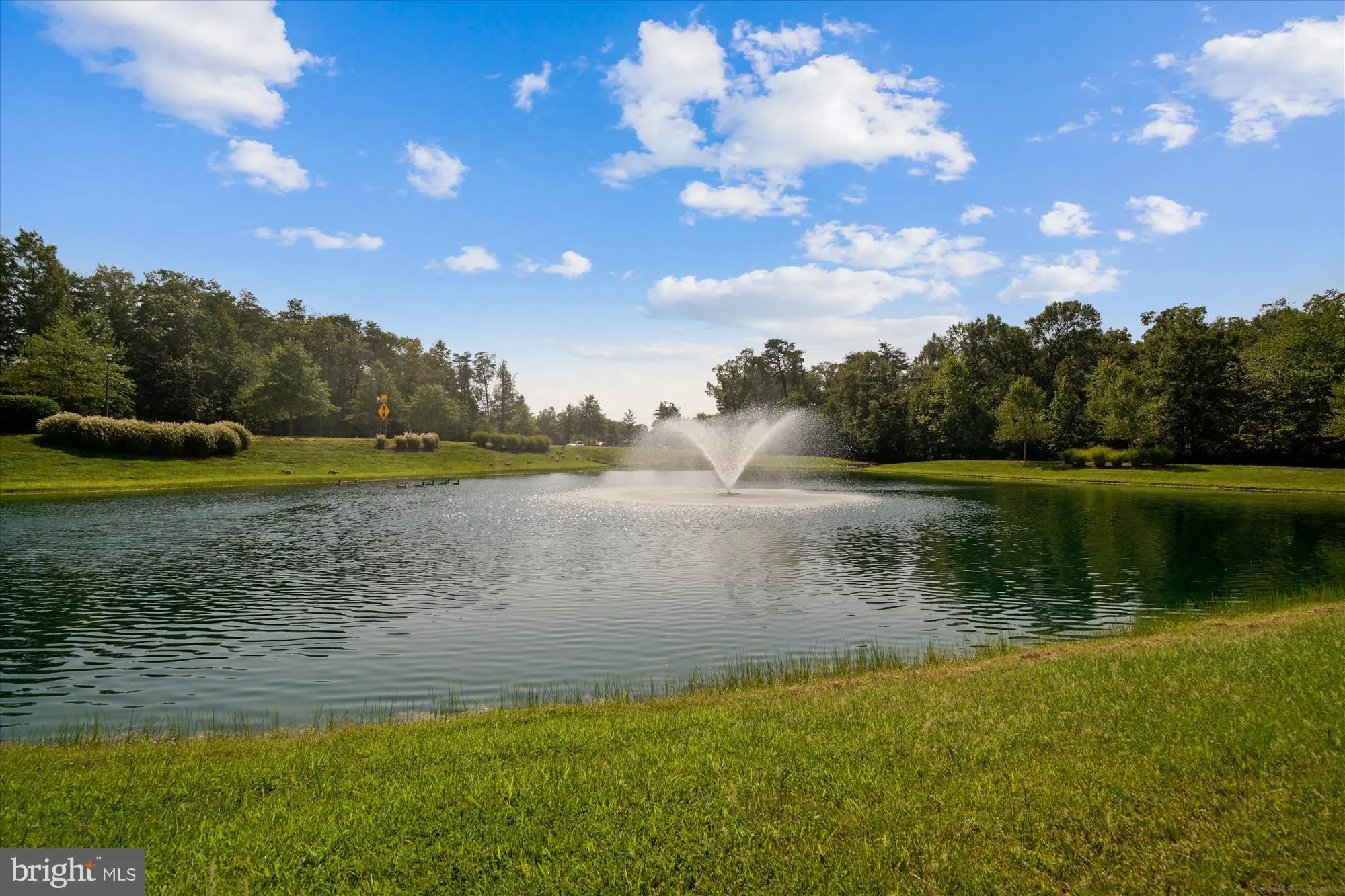 Property Slideshow image 33 of 36 | 3141 lady banks ln, Waldorf, MD, 20603