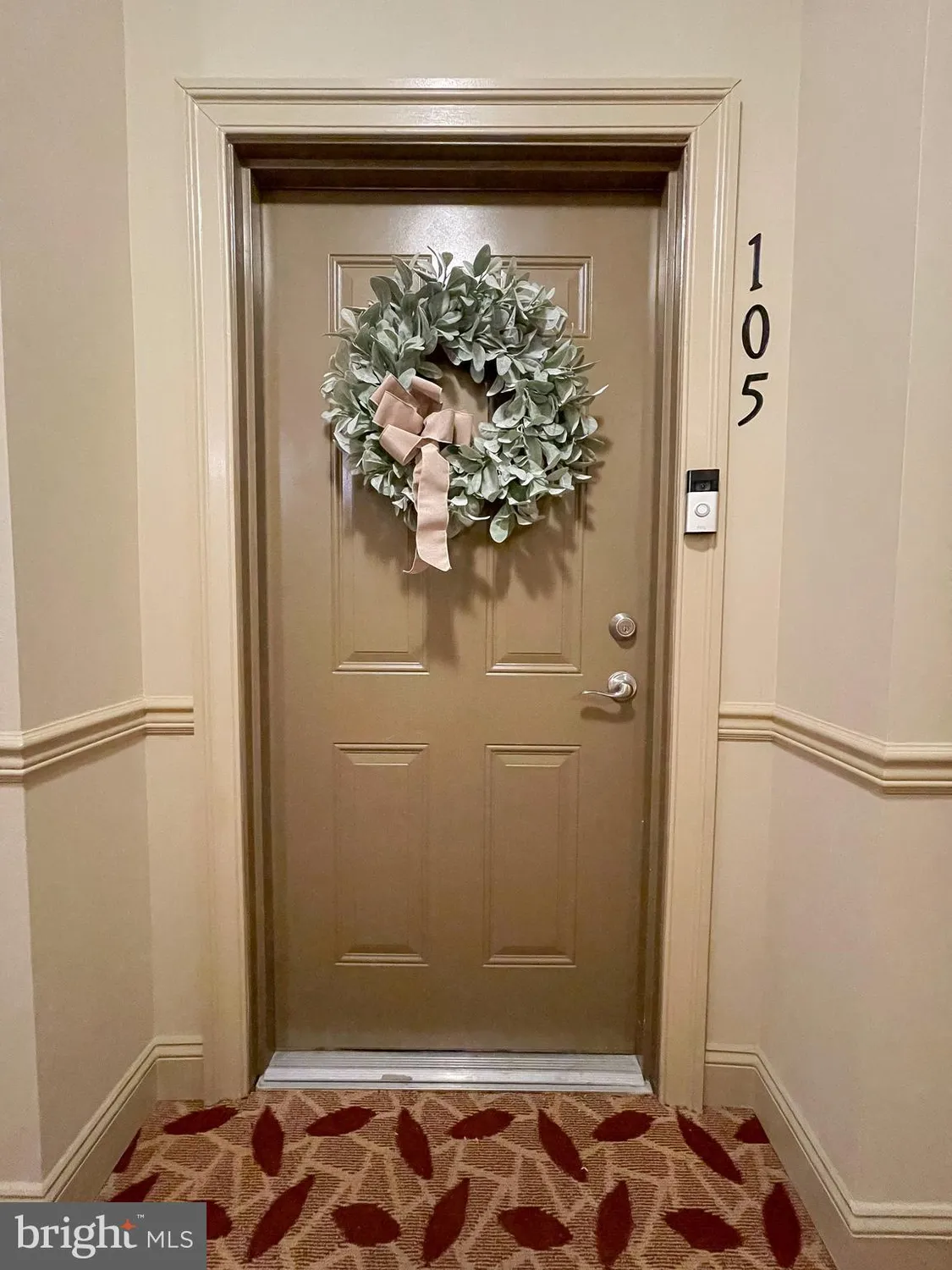 Property Slideshow image 4 of 54 | 8612 wintergreen ct 105, Odenton, MD, 21113