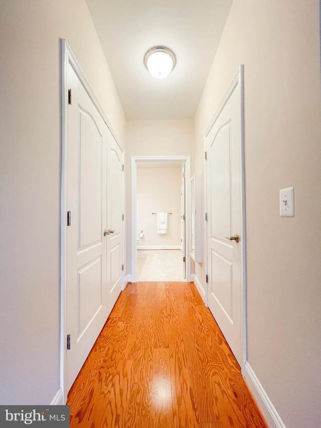Property Slideshow image 17 of 54 | 8612 wintergreen ct 105, Odenton, MD, 21113
