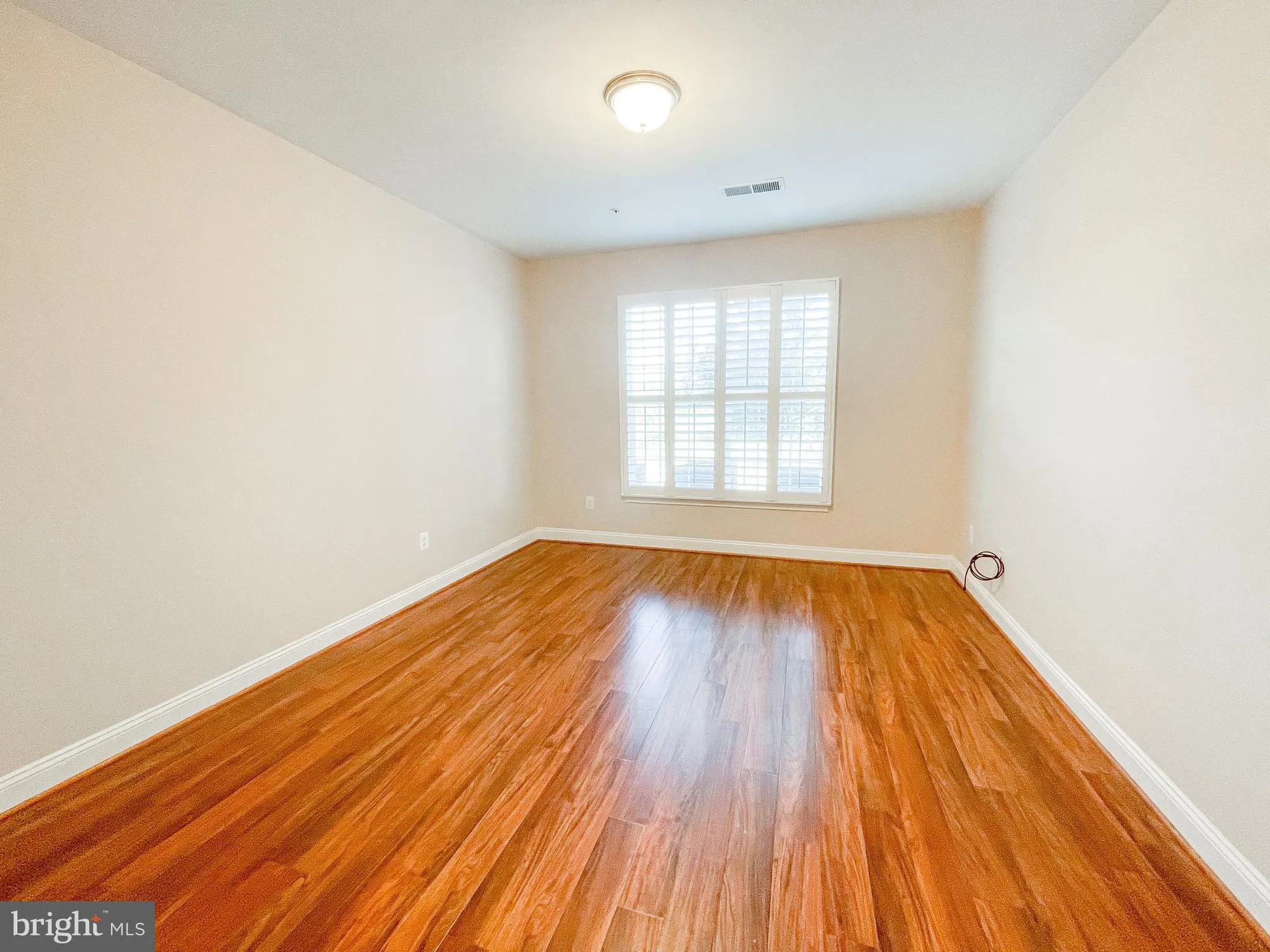 Property Slideshow image 23 of 54 | 8612 wintergreen ct 105, Odenton, MD, 21113