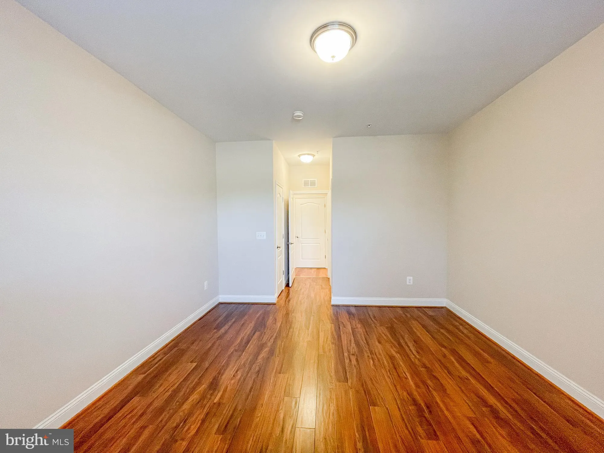 Property Slideshow image 24 of 54 | 8612 wintergreen ct 105, Odenton, MD, 21113