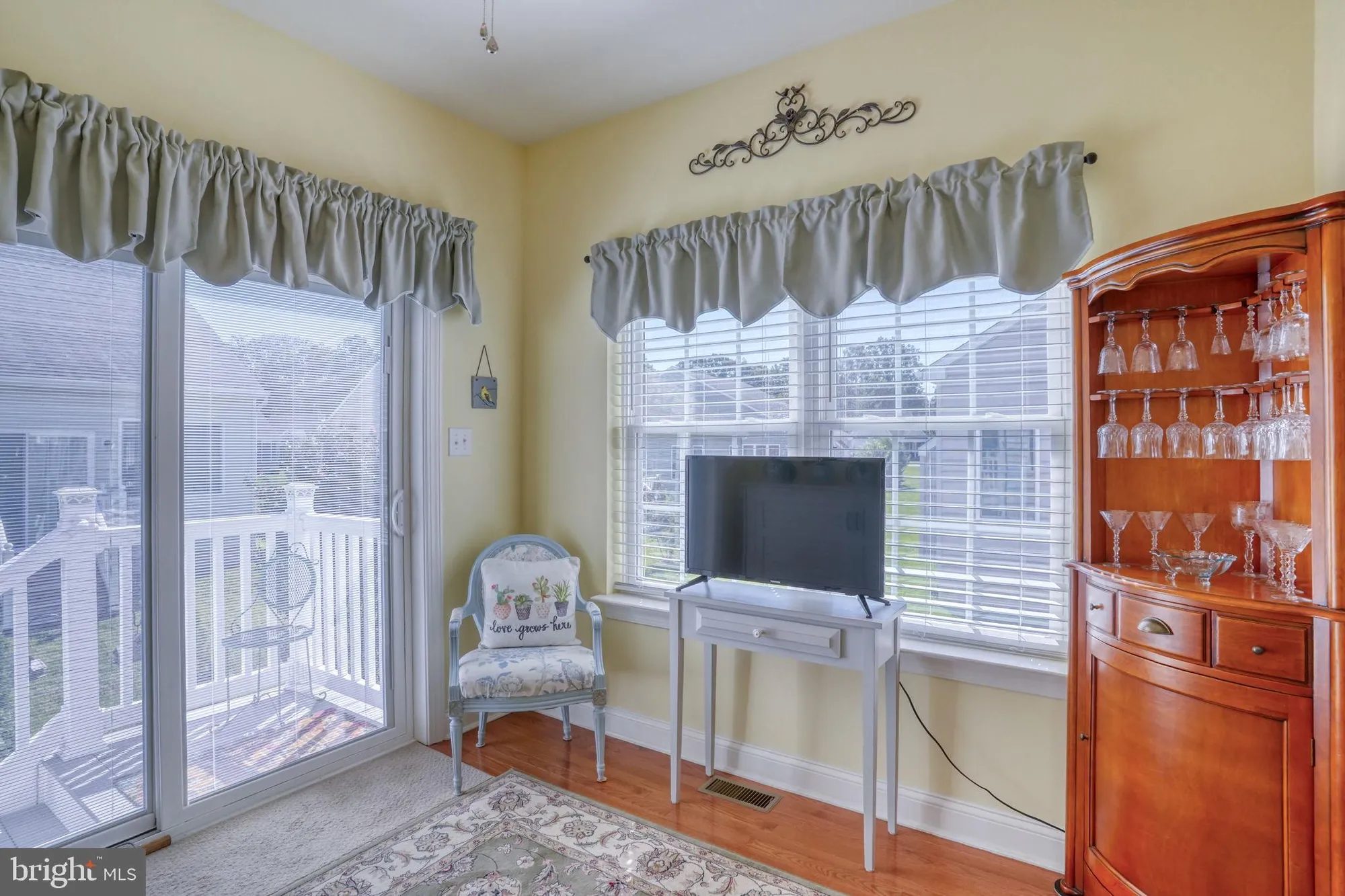 Property Slideshow image 18 of 48 | 76 volpe way, Smyrna, DE, 19977