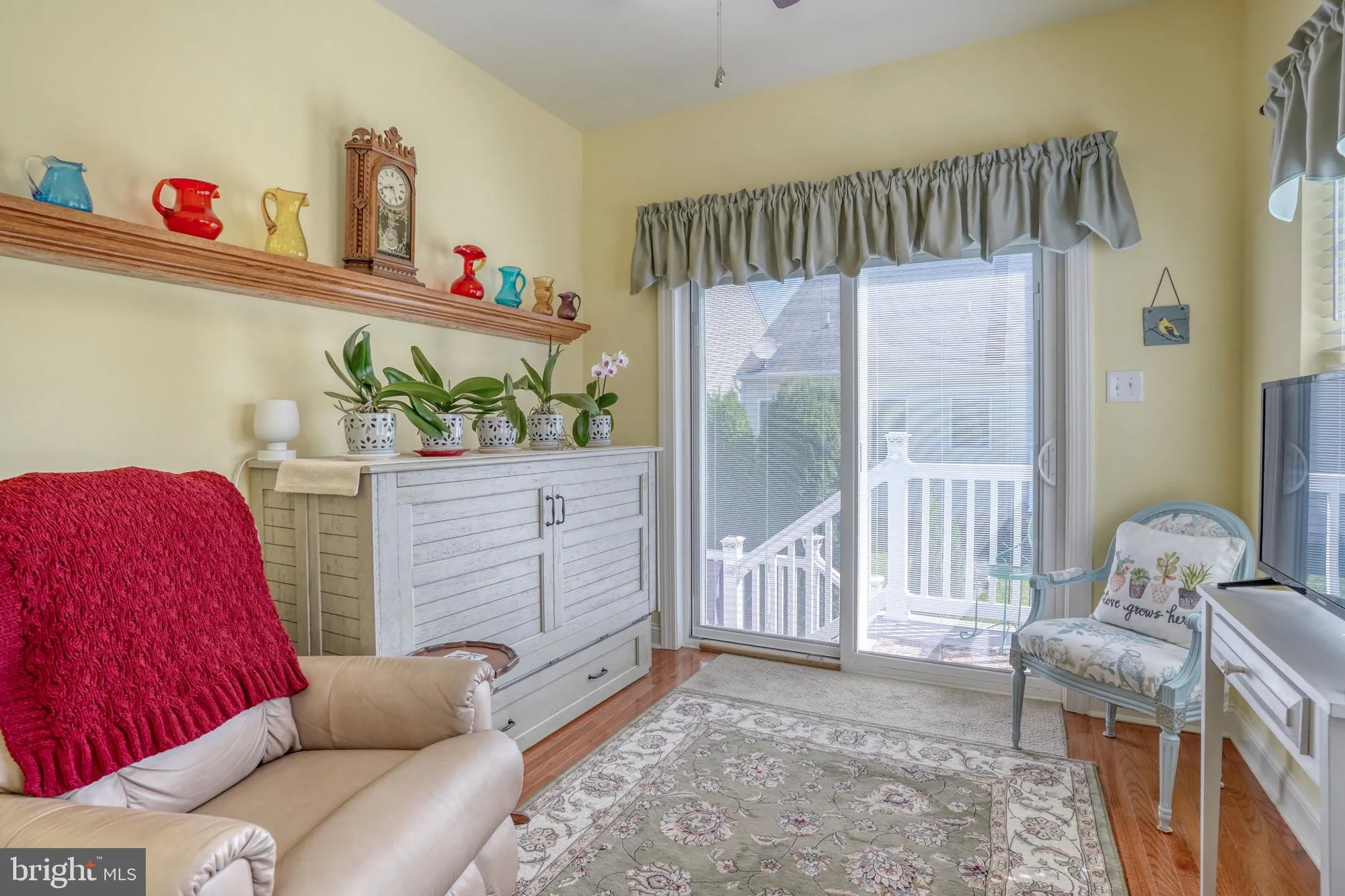 Property Slideshow image 19 of 48 | 76 volpe way, Smyrna, DE, 19977