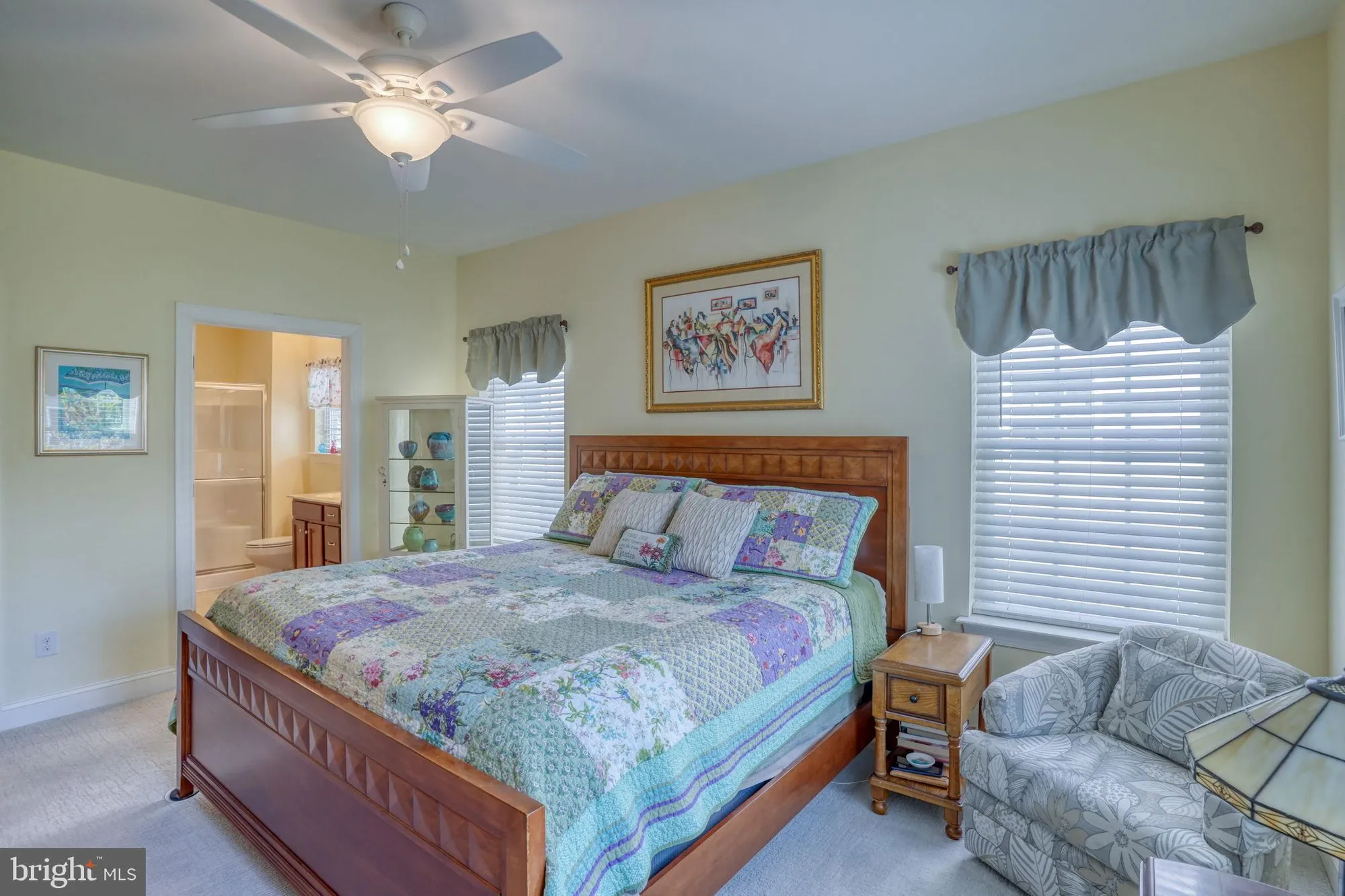 Property Slideshow image 22 of 48 | 76 volpe way, Smyrna, DE, 19977