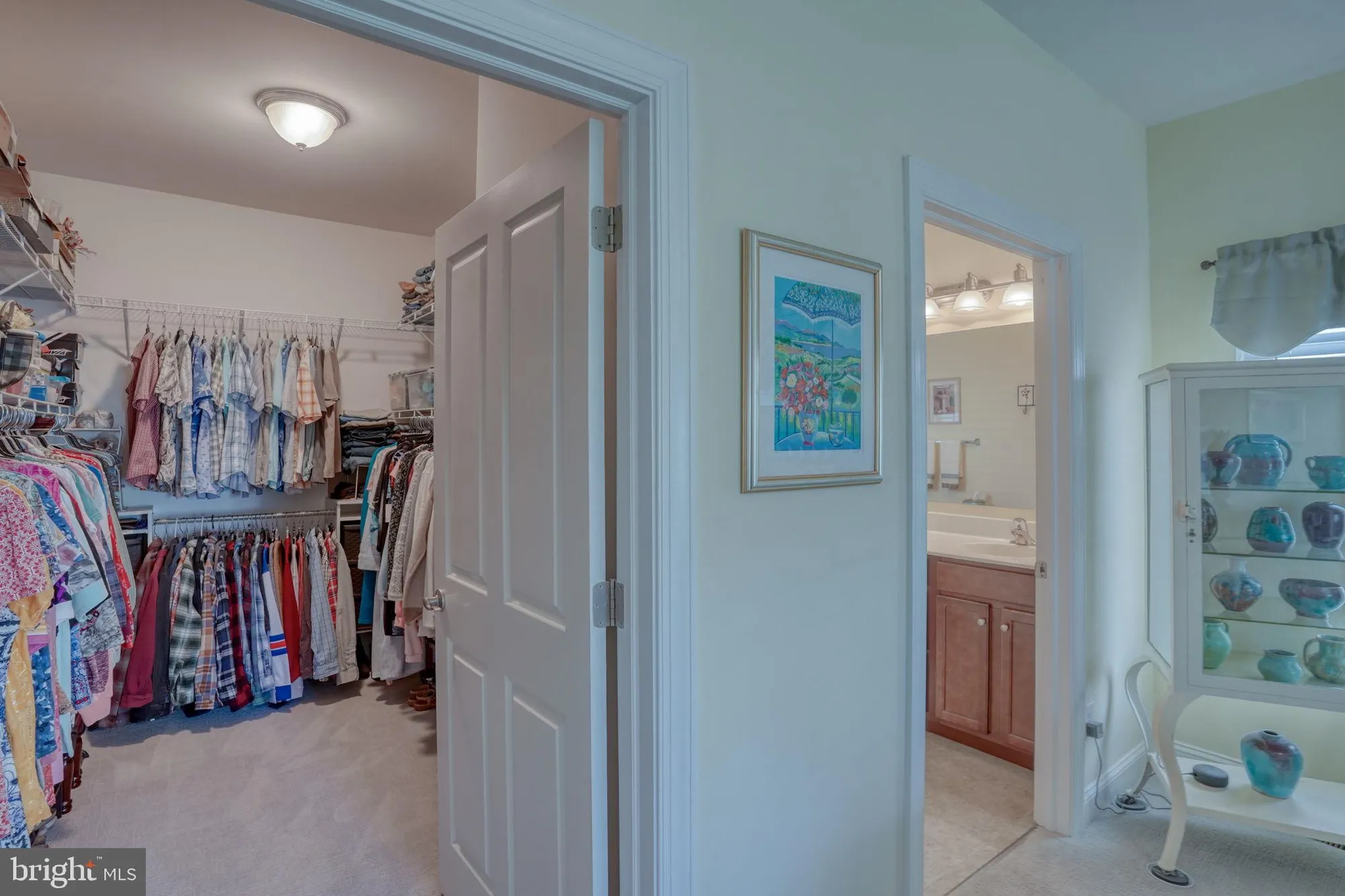 Property Slideshow image 23 of 48 | 76 volpe way, Smyrna, DE, 19977