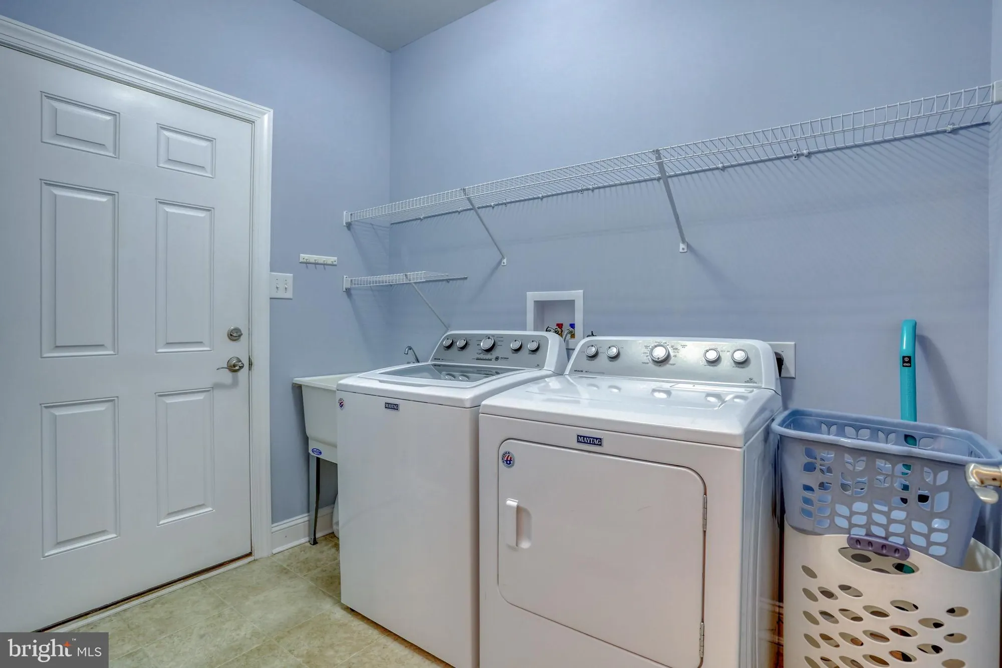 Property Slideshow image 31 of 48 | 76 volpe way, Smyrna, DE, 19977