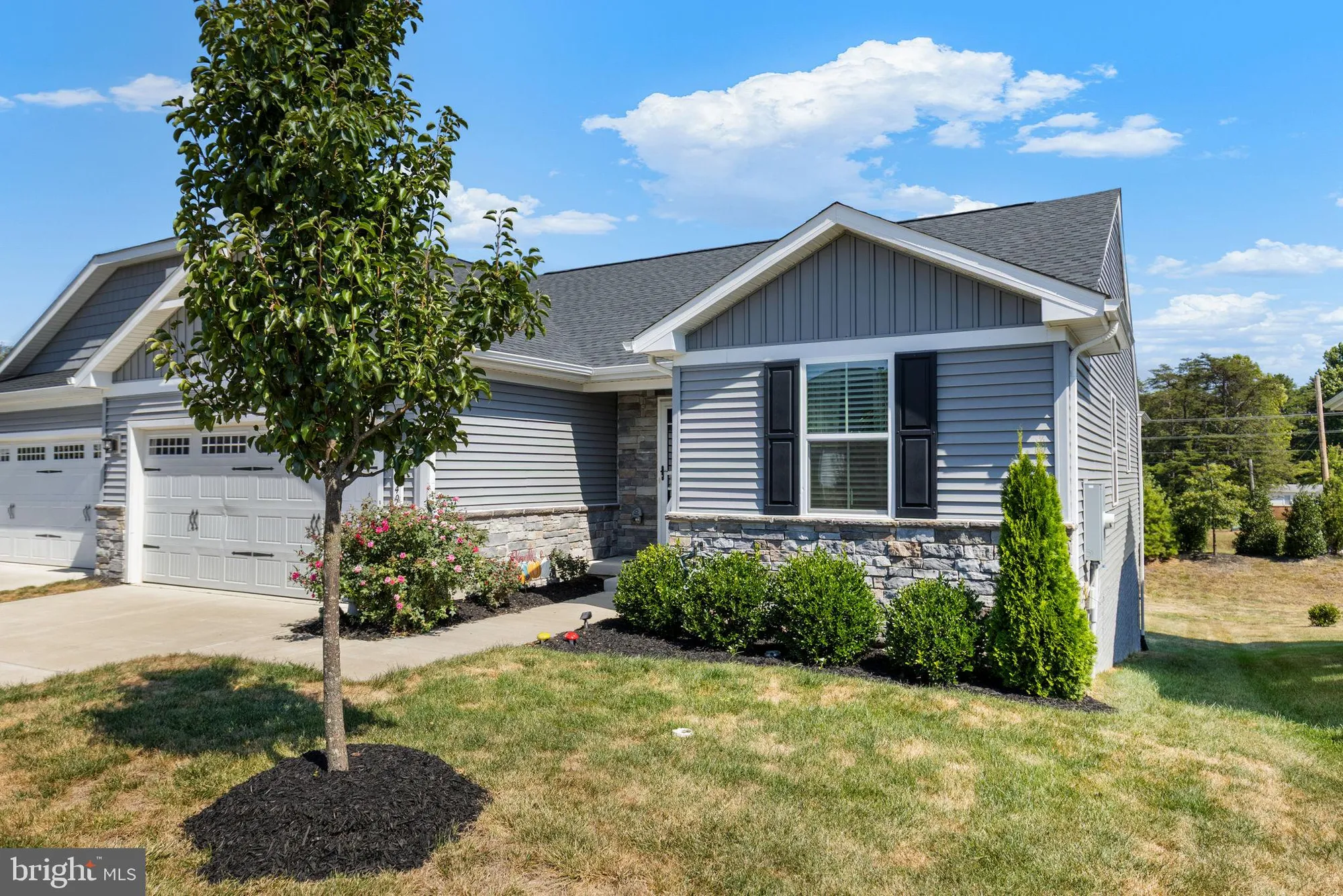 Property Slideshow image 2 of 36 | 35049 mansours dr, Locust Grove, VA, 22508