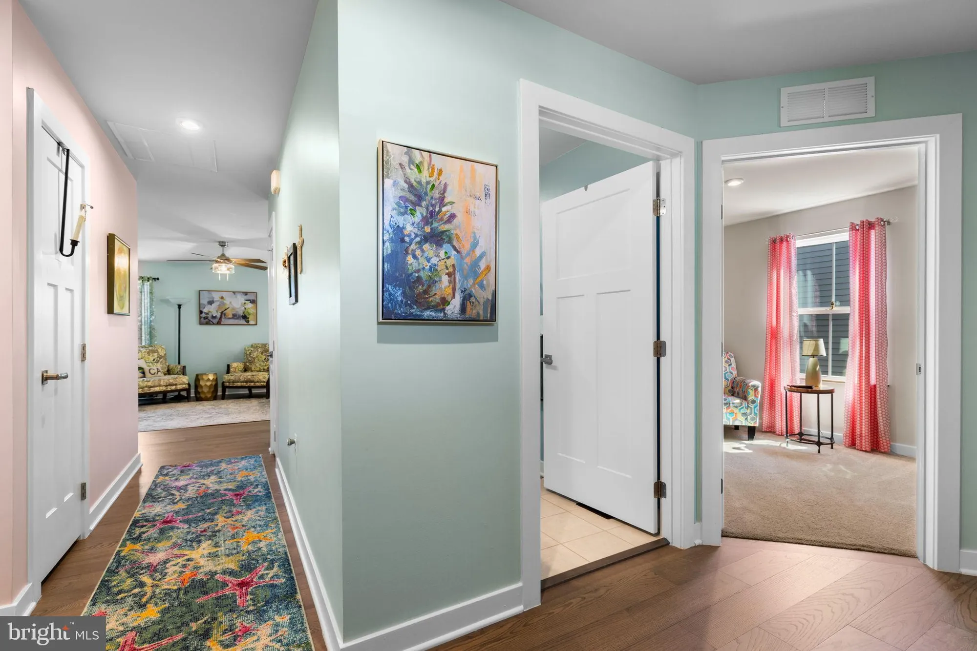 Property Slideshow image 4 of 36 | 35049 mansours dr, Locust Grove, VA, 22508