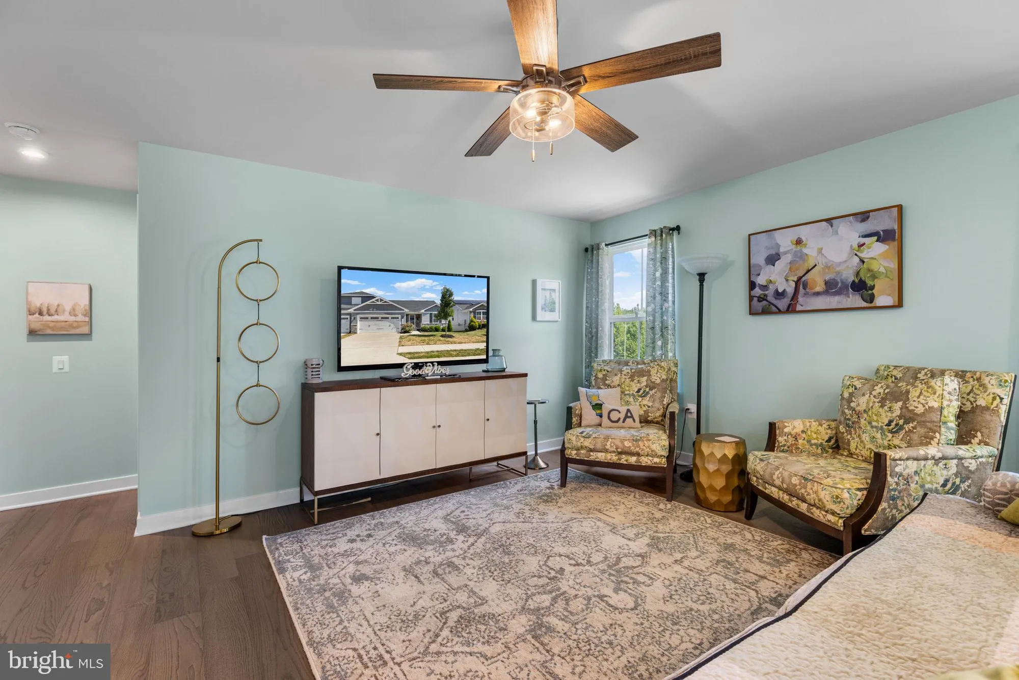 Property Slideshow image 8 of 36 | 35049 mansours dr, Locust Grove, VA, 22508