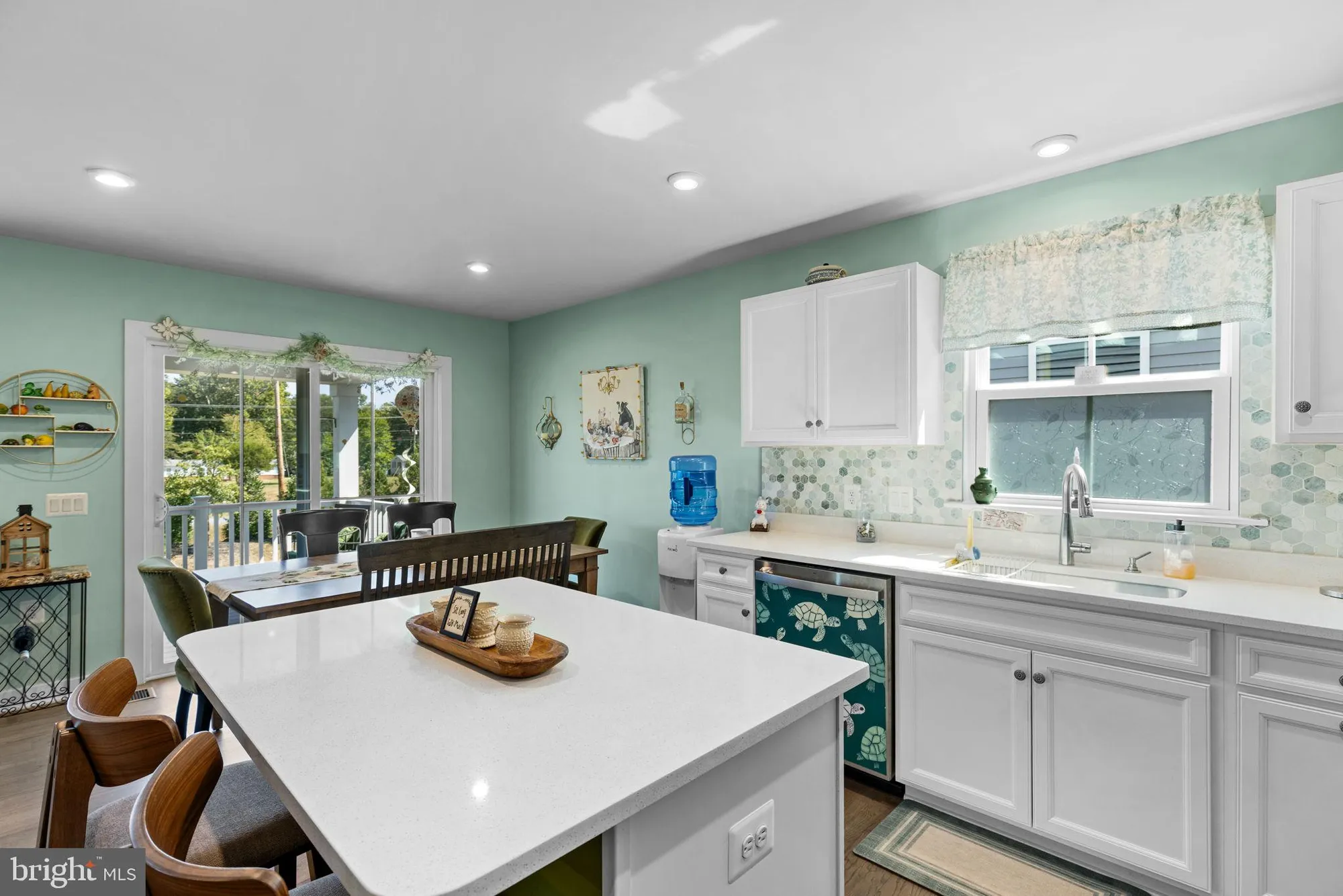 Property Slideshow image 12 of 36 | 35049 mansours dr, Locust Grove, VA, 22508