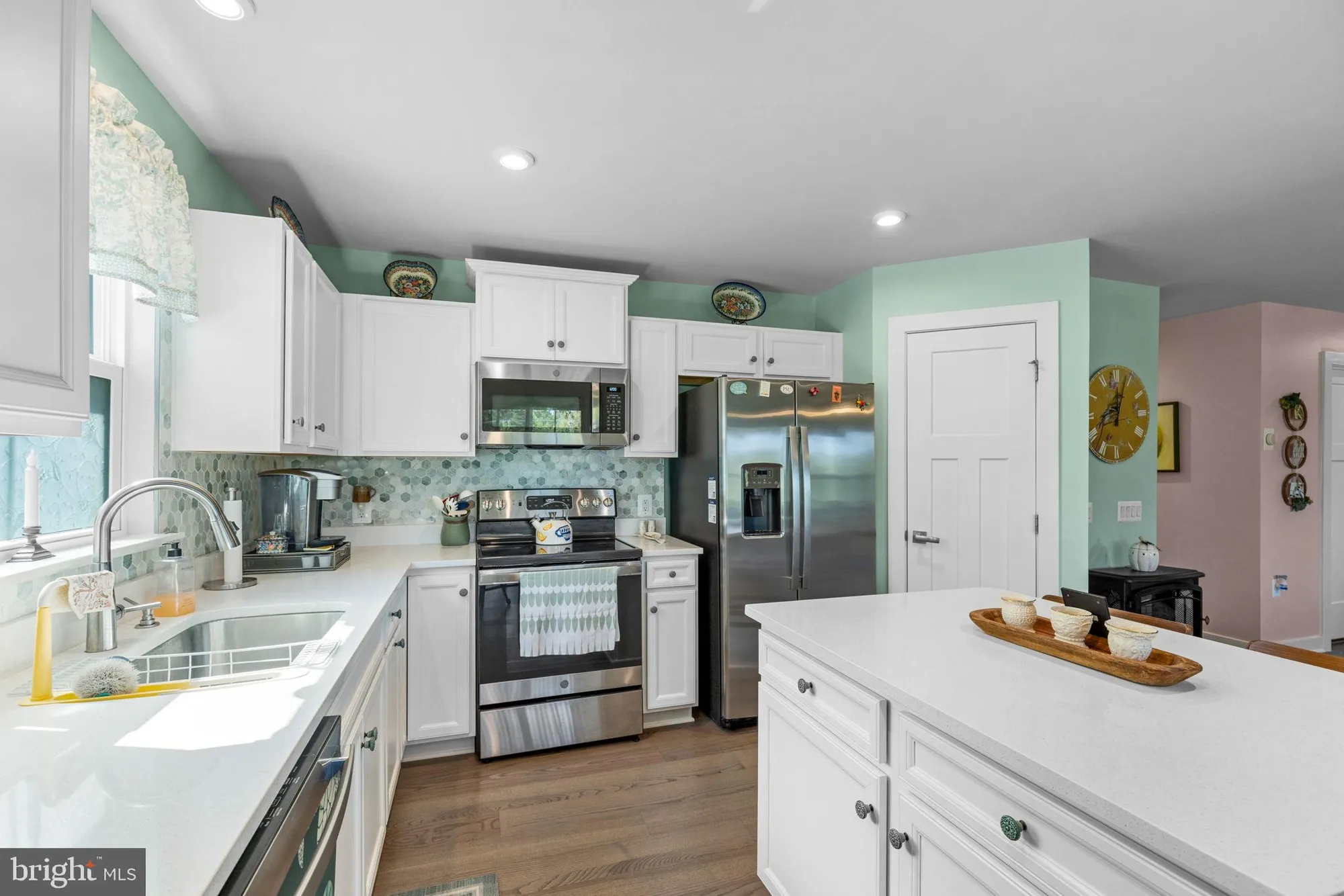 Property Slideshow image 14 of 36 | 35049 mansours dr, Locust Grove, VA, 22508