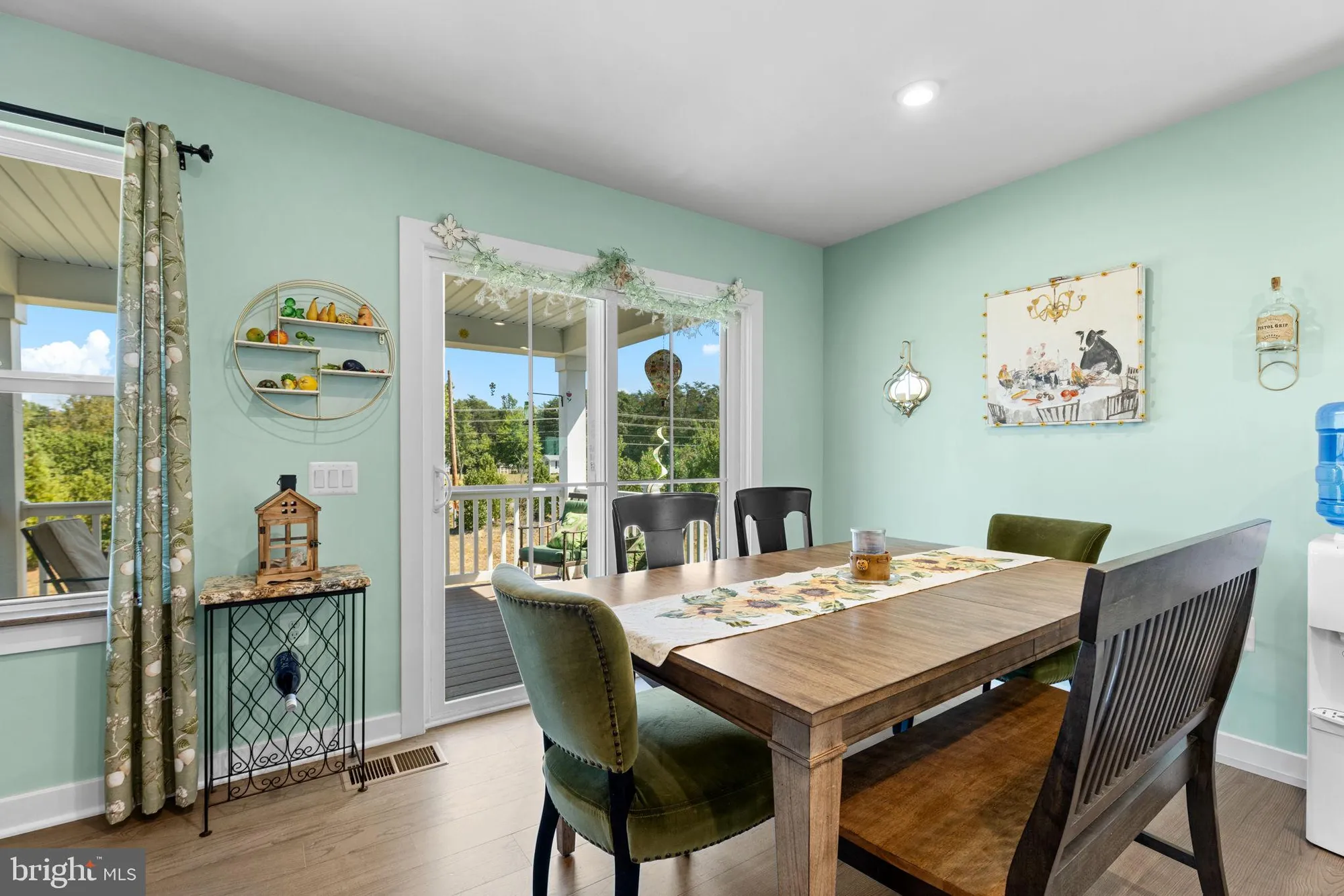Property Slideshow image 16 of 36 | 35049 mansours dr, Locust Grove, VA, 22508