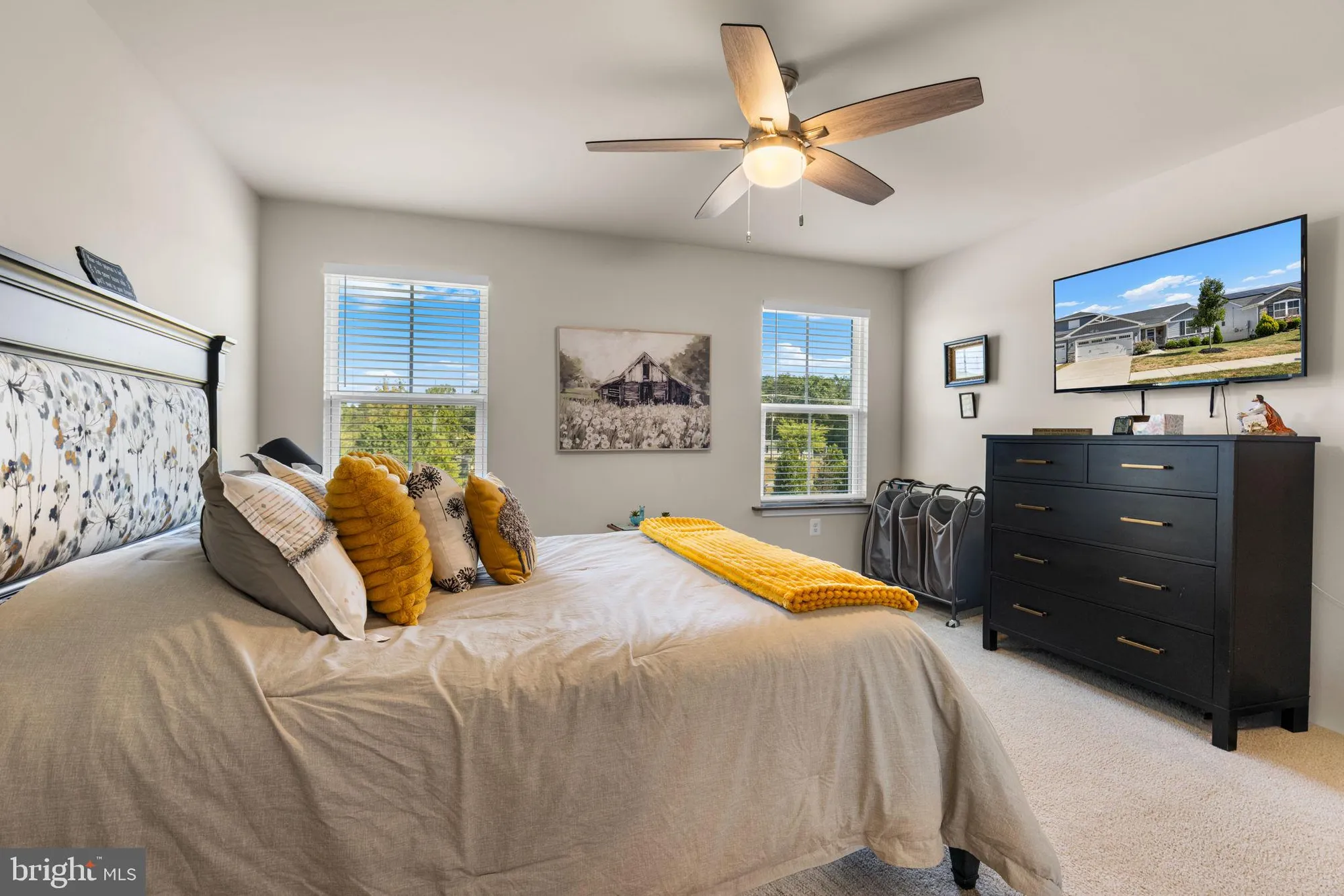 Property Slideshow image 19 of 36 | 35049 mansours dr, Locust Grove, VA, 22508