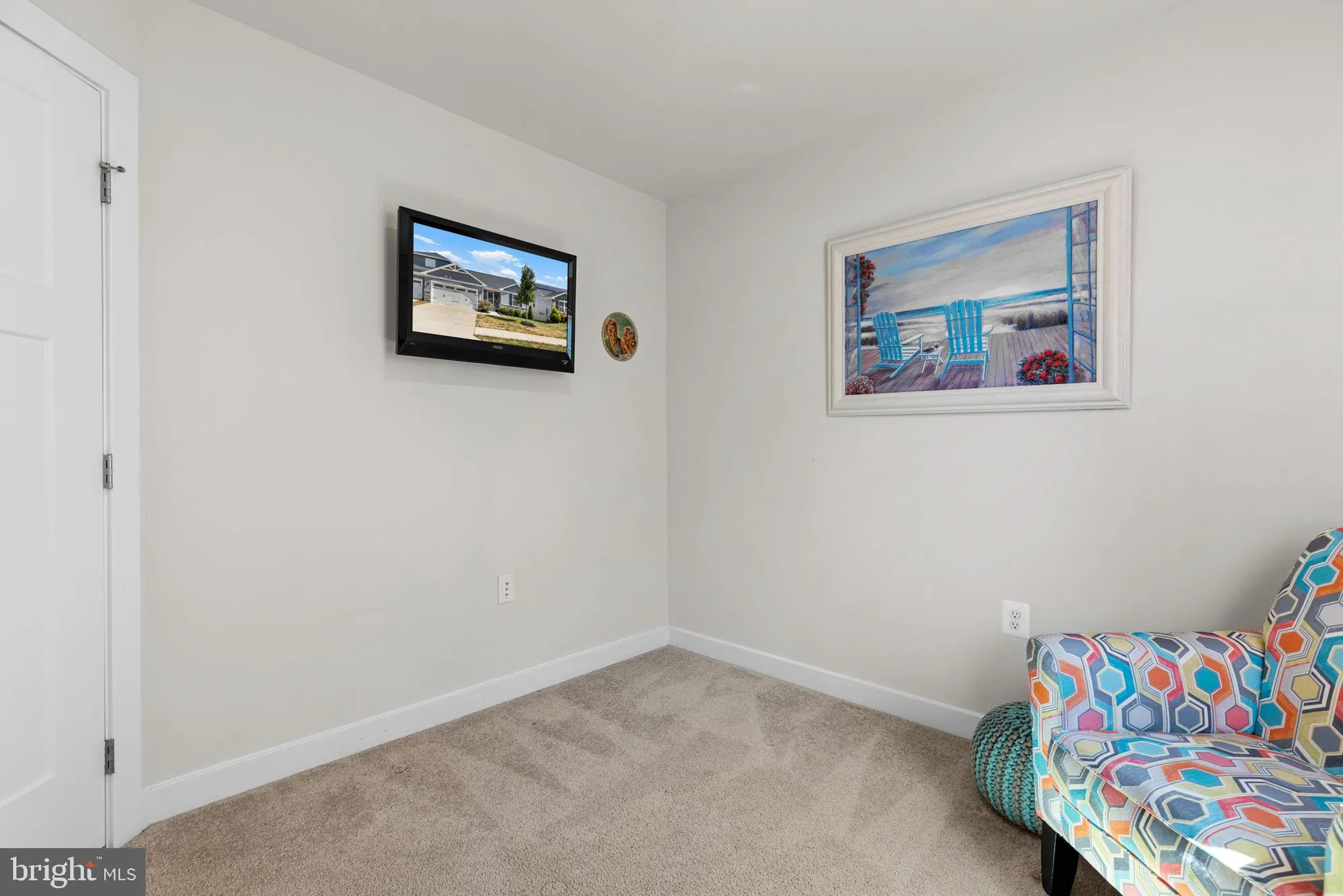 Property Slideshow image 24 of 36 | 35049 mansours dr, Locust Grove, VA, 22508
