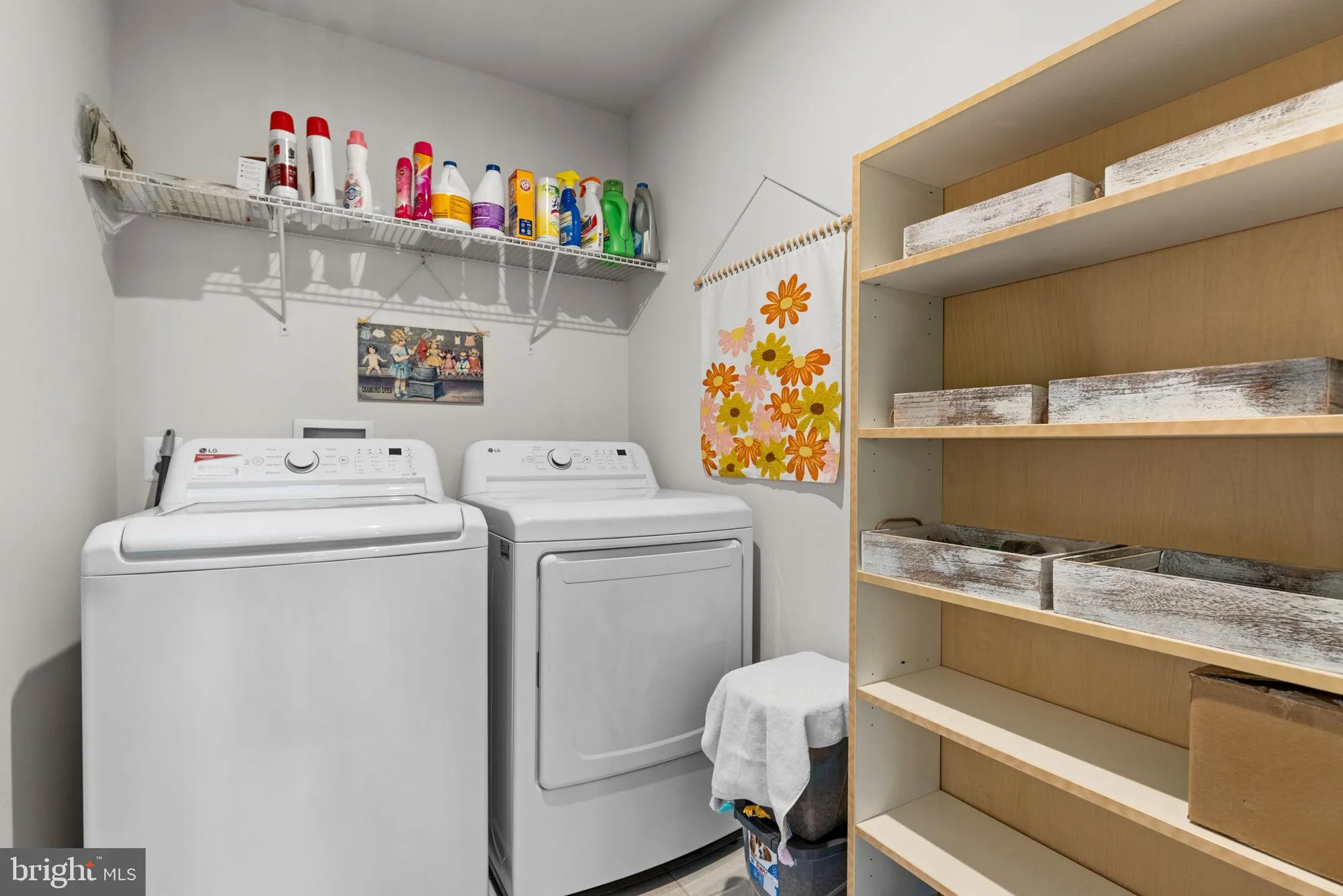 Property Slideshow image 25 of 36 | 35049 mansours dr, Locust Grove, VA, 22508
